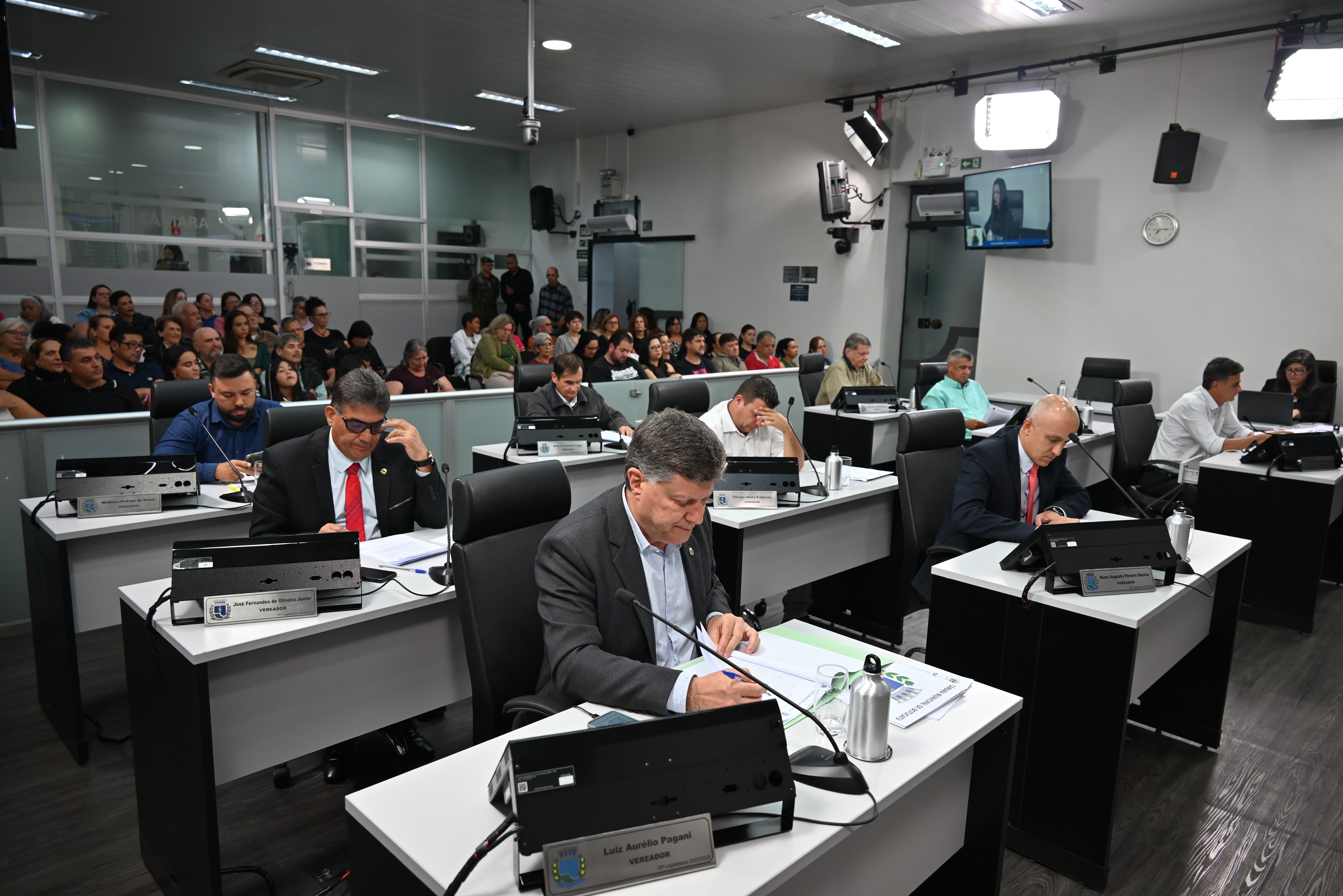 Imagem da Notícia