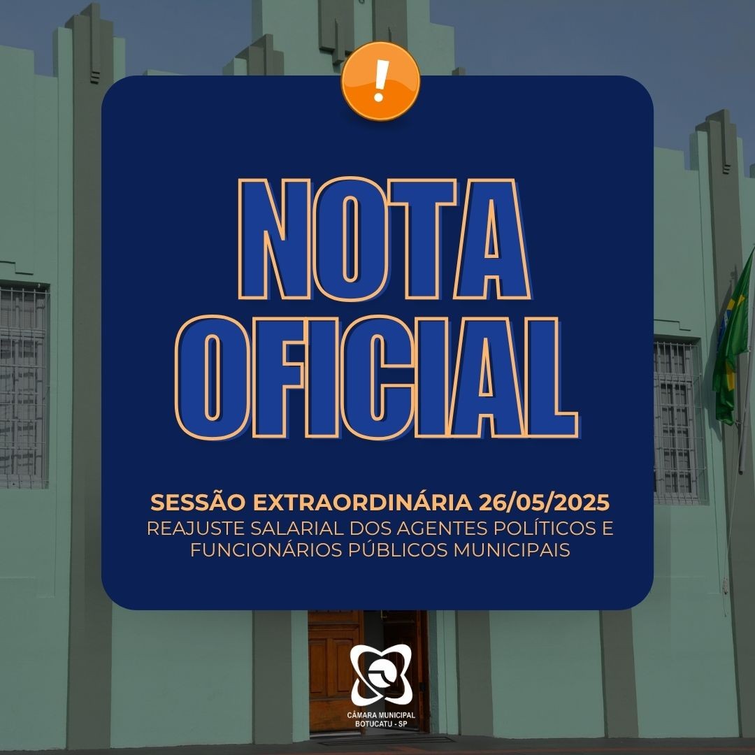 Imagem da Notícia