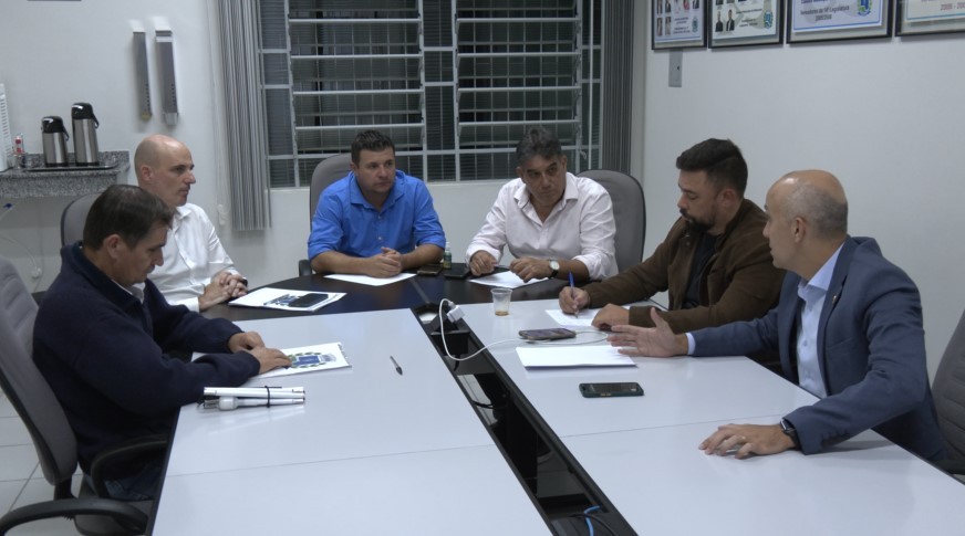 Imagem da Notícia