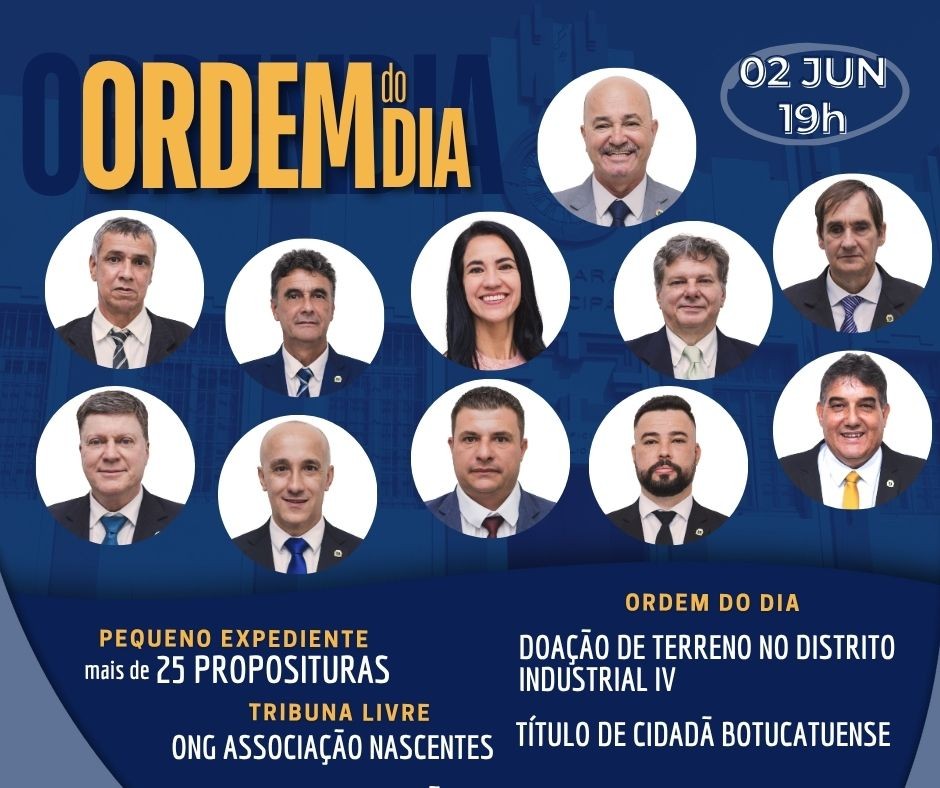 Imagem da Notícia