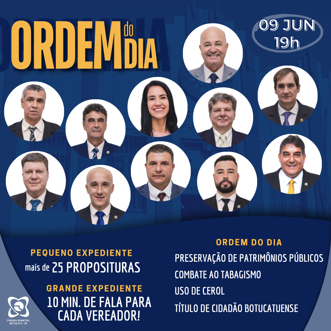 Imagem da Notícia