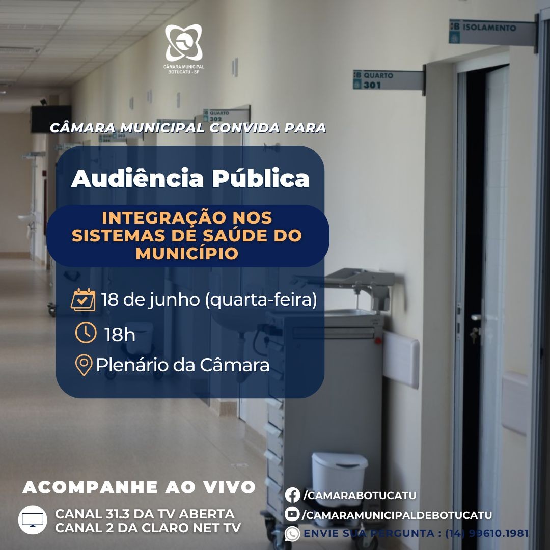 Imagem da Notícia