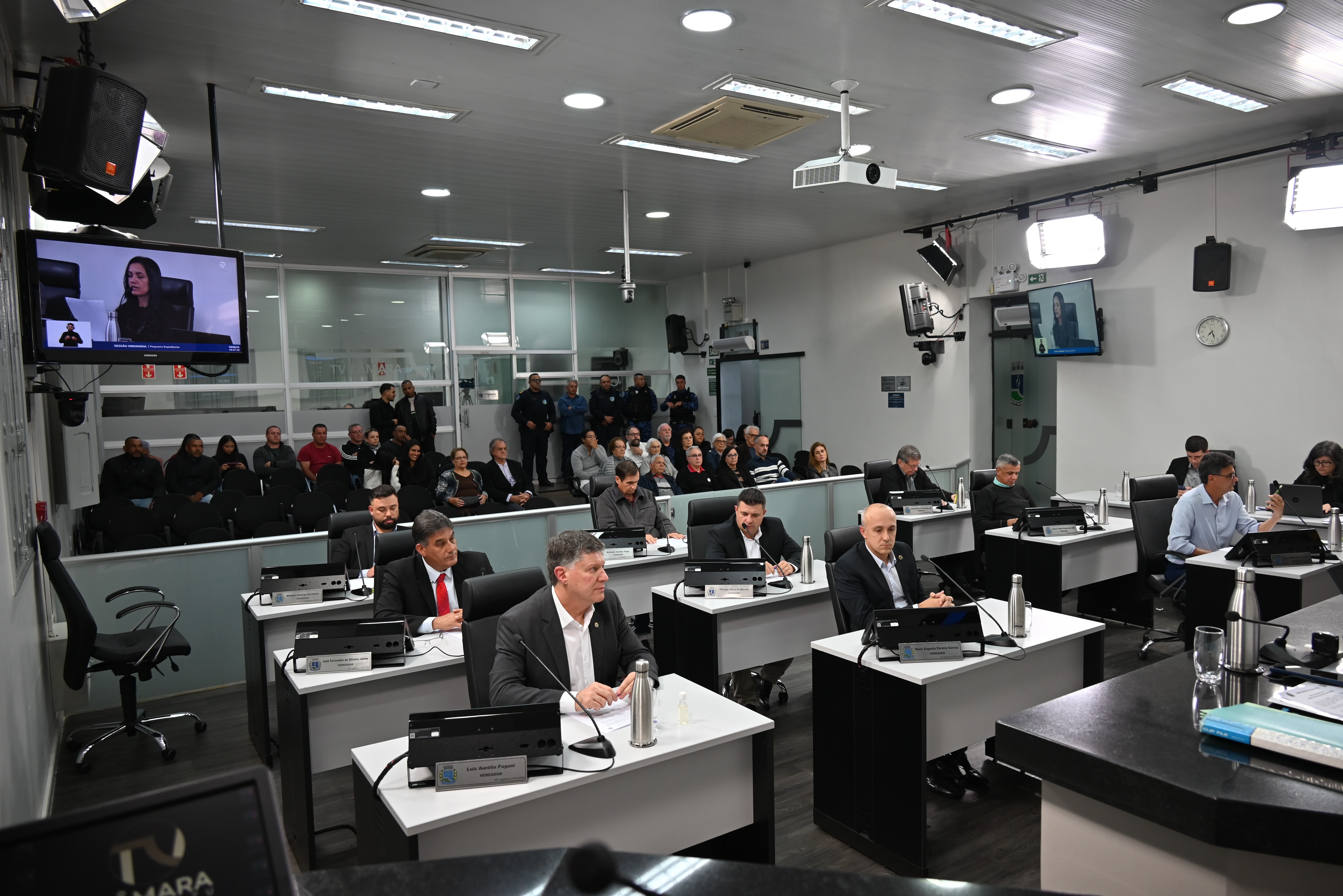 Imagem da Notícia