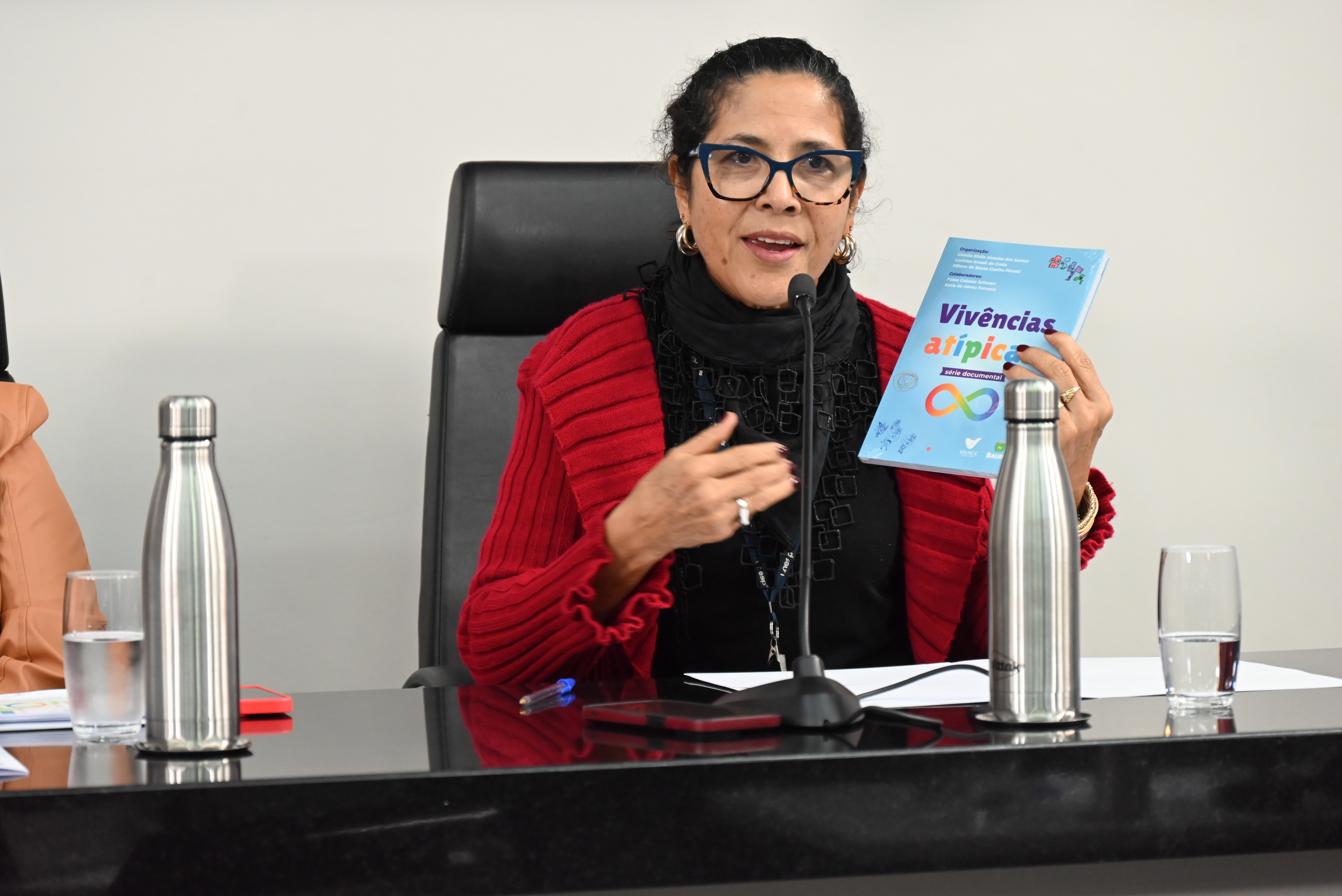 Imagem da Notícia
