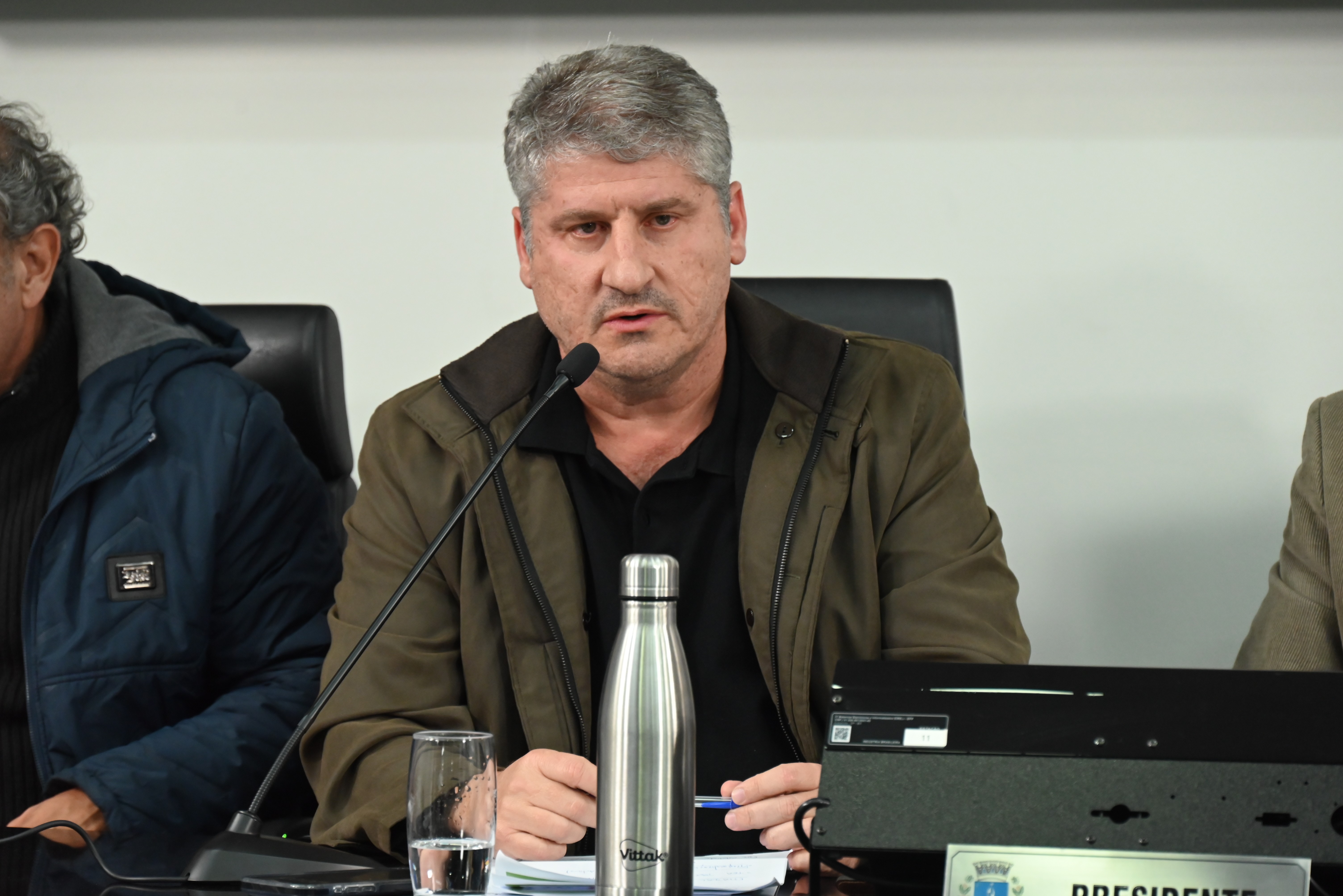 Imagem da Notícia