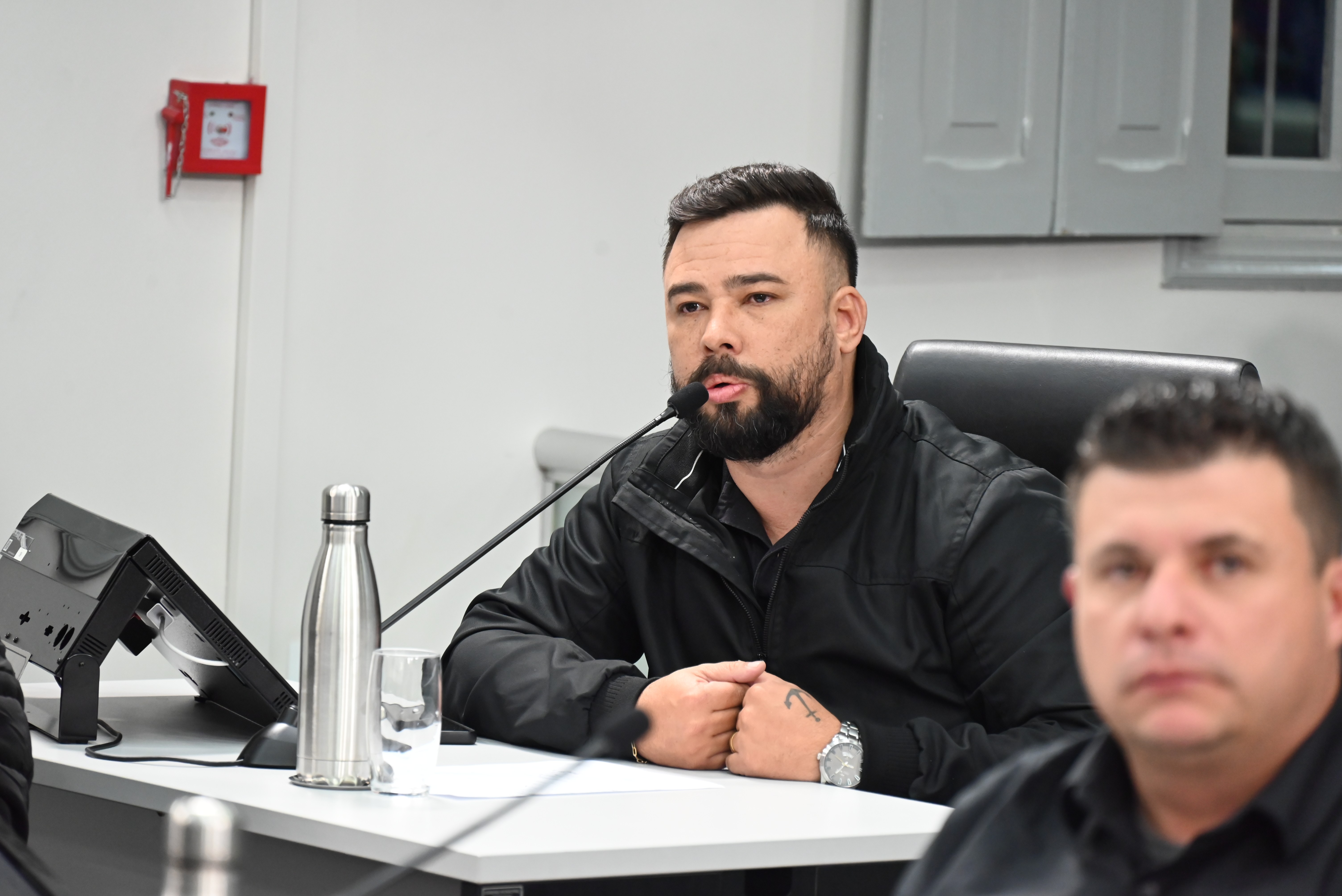 Imagem da Notícia