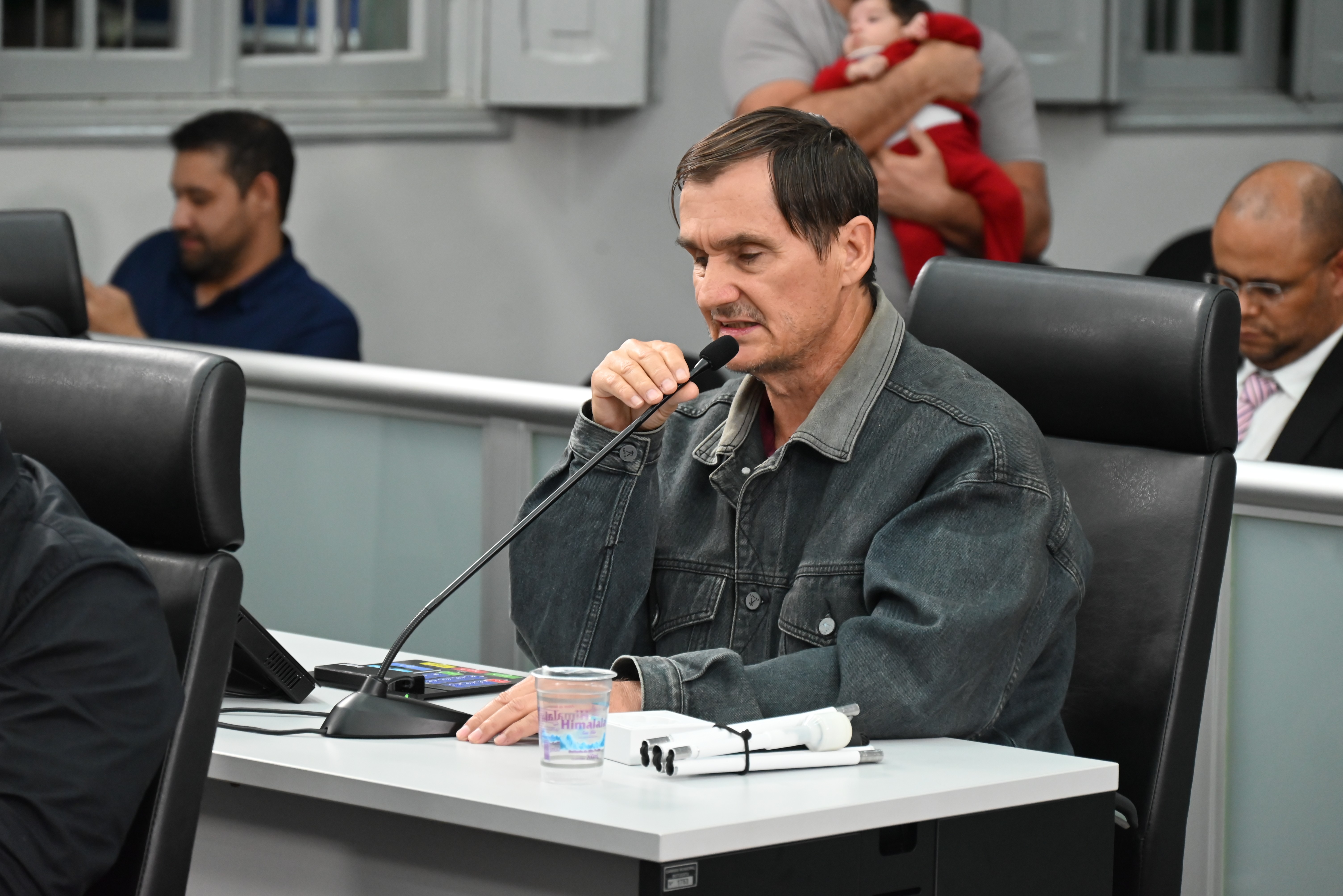Imagem da Notícia