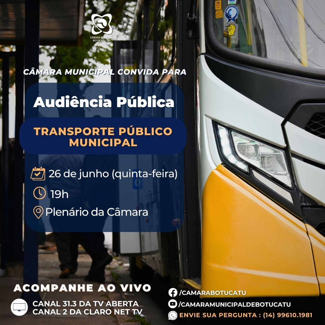 Imagem da Notícia