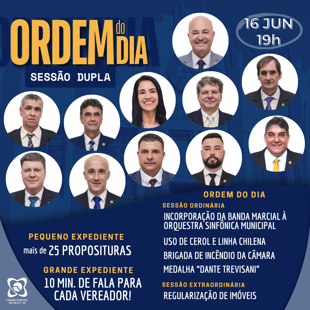 Imagem da Notícia