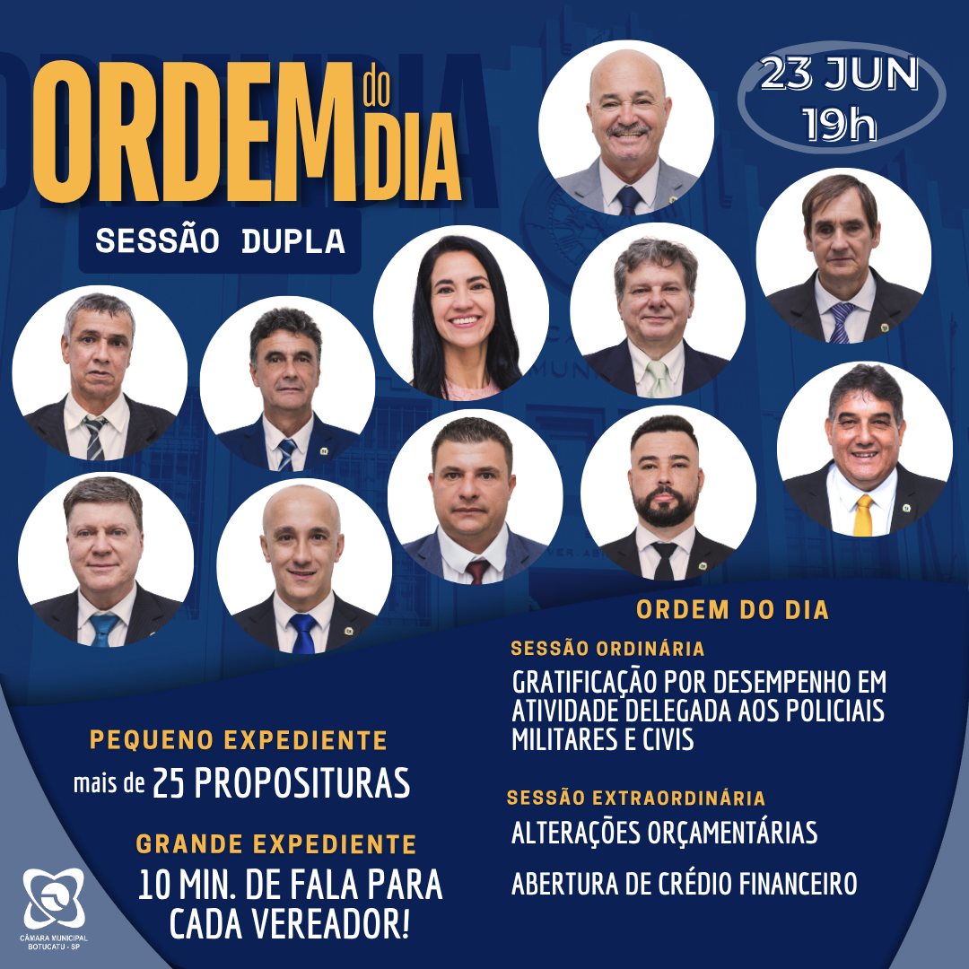 Imagem da Notícia