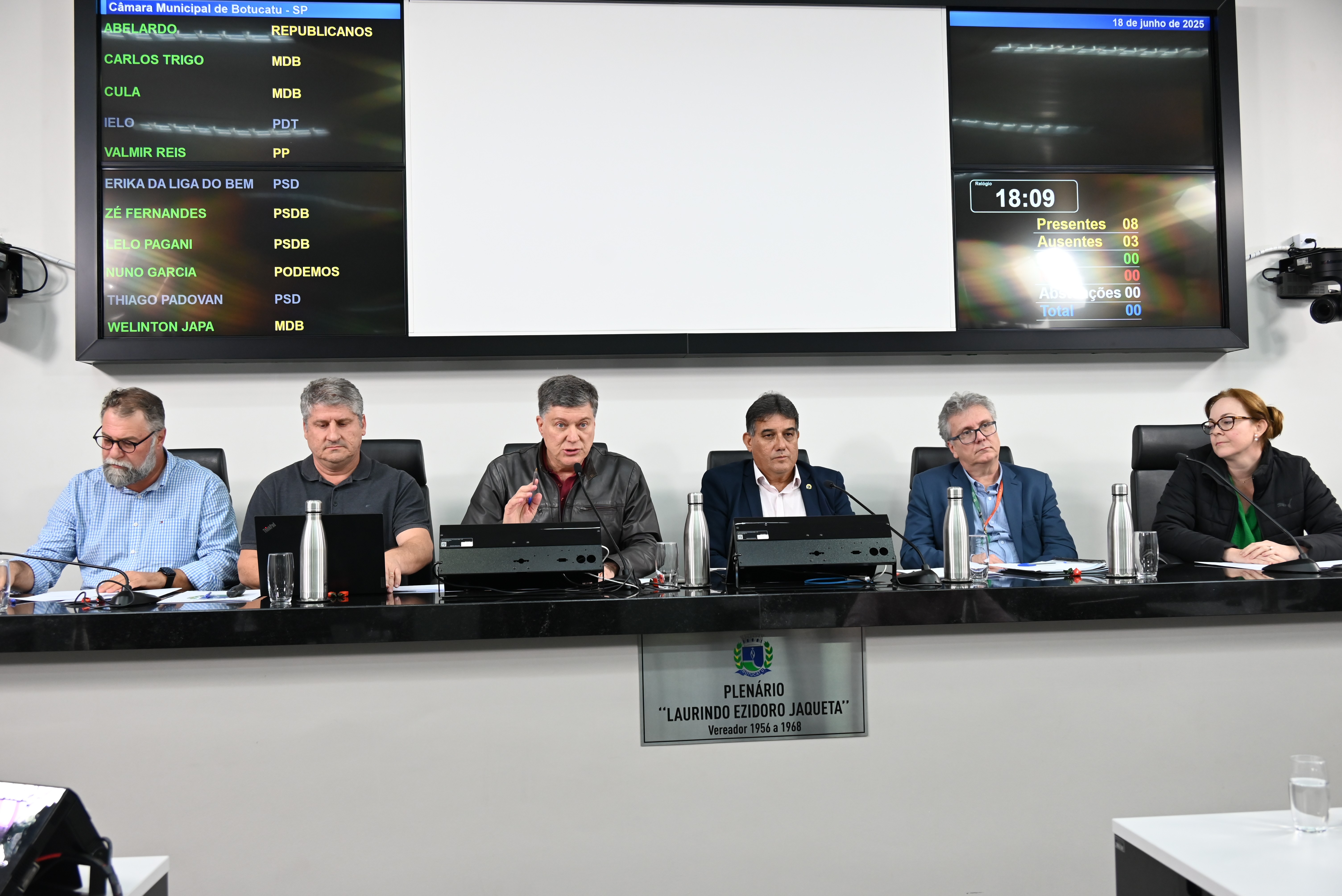 Imagem da Notícia