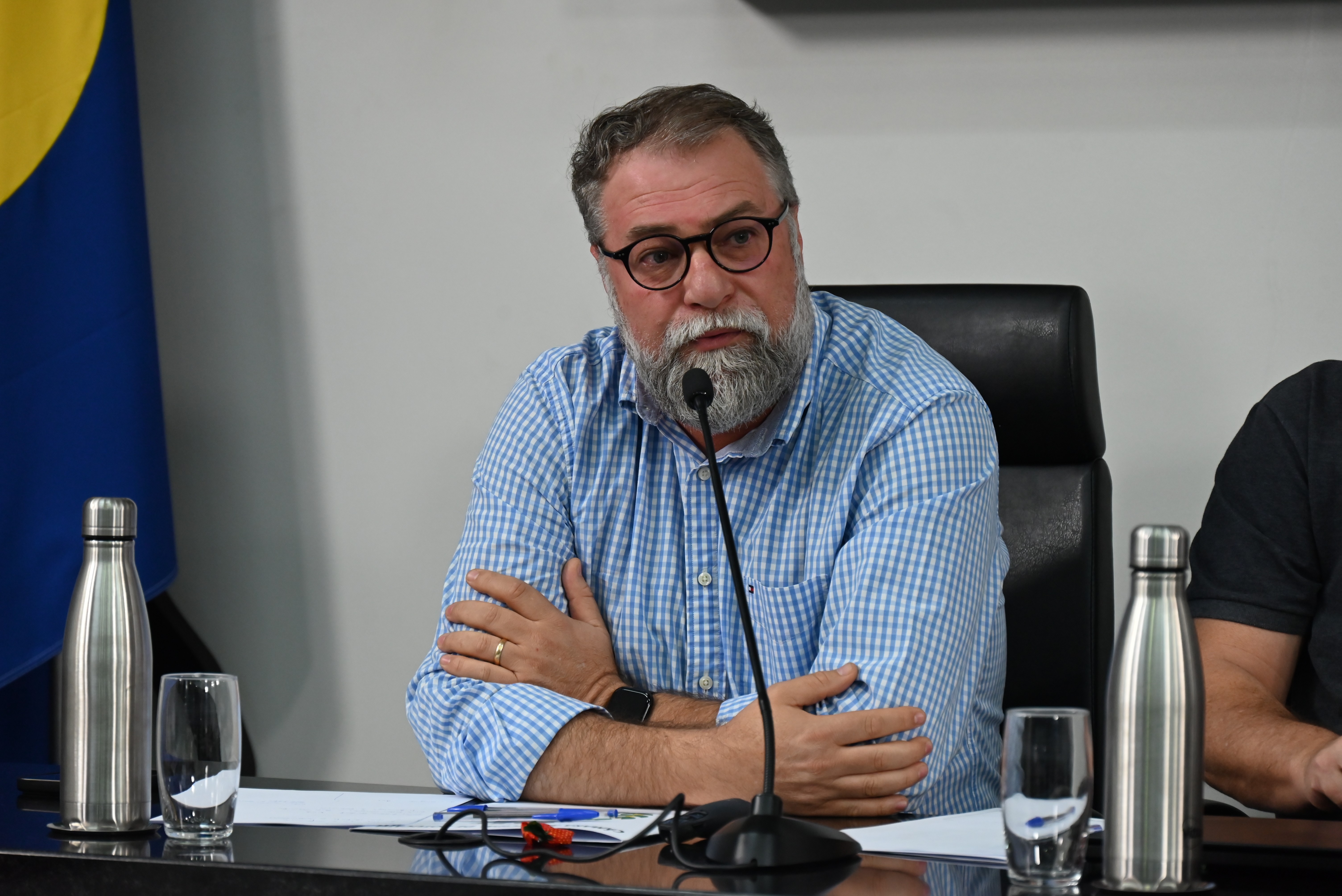Imagem da Notícia