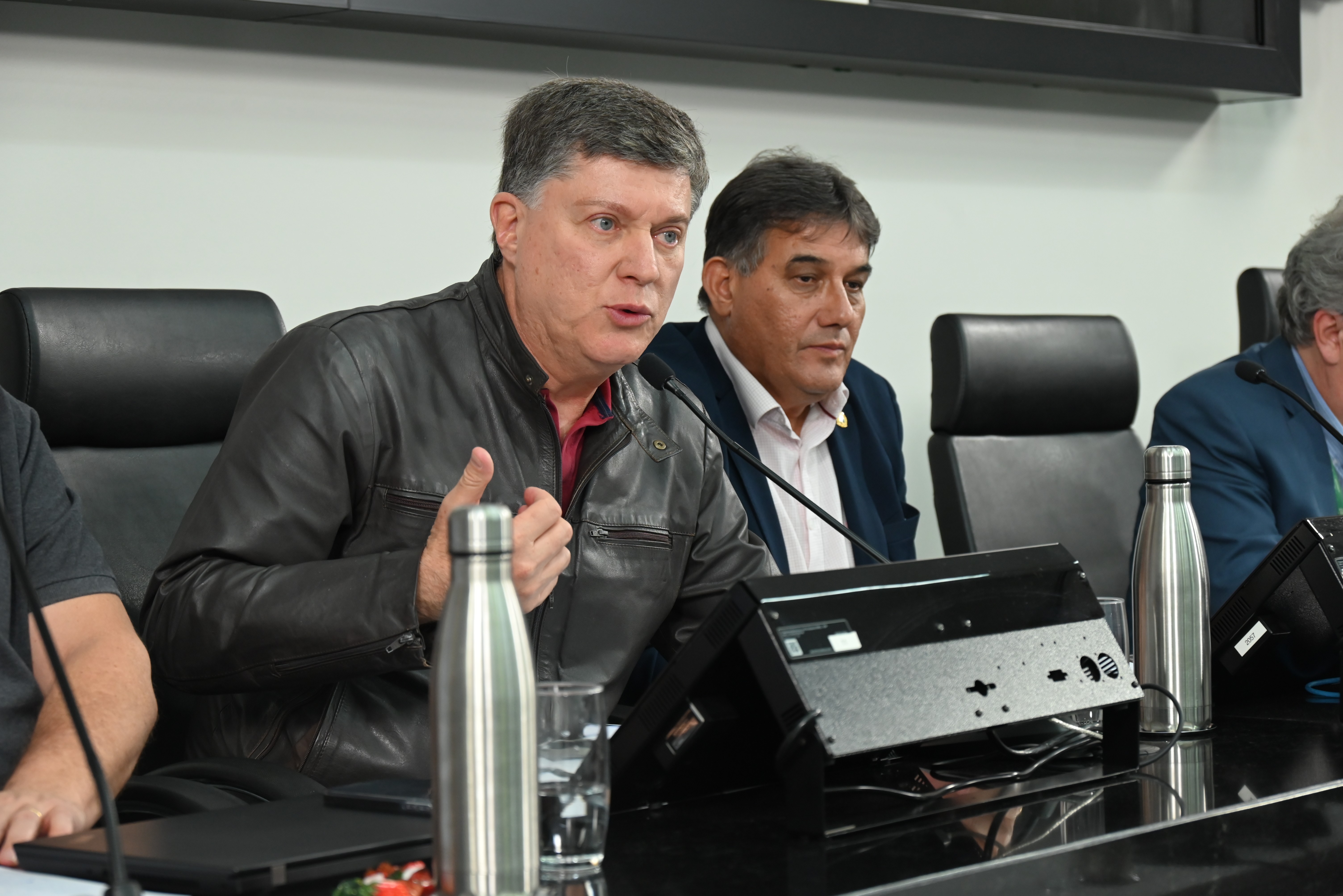 Imagem da Notícia