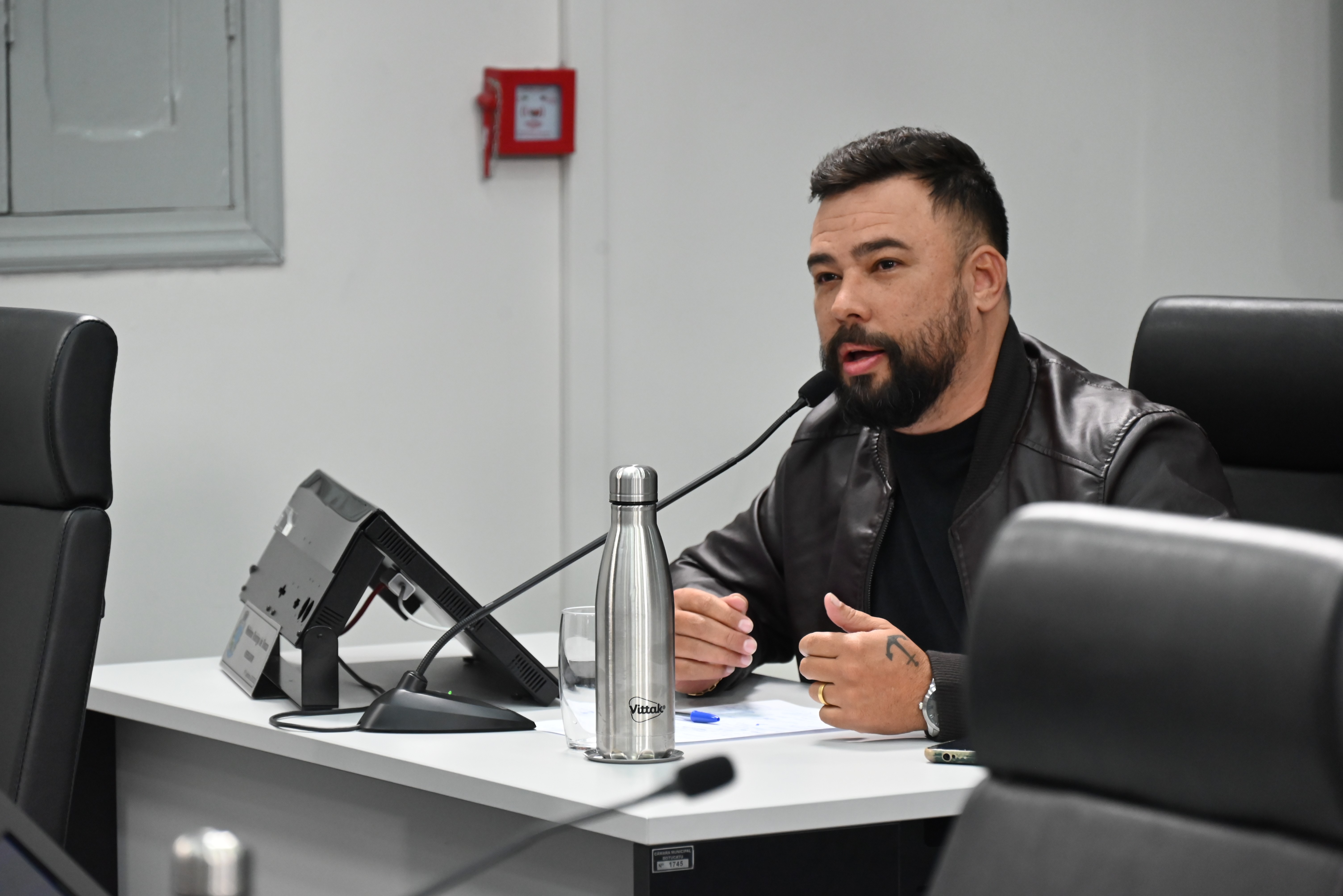 Imagem da Notícia