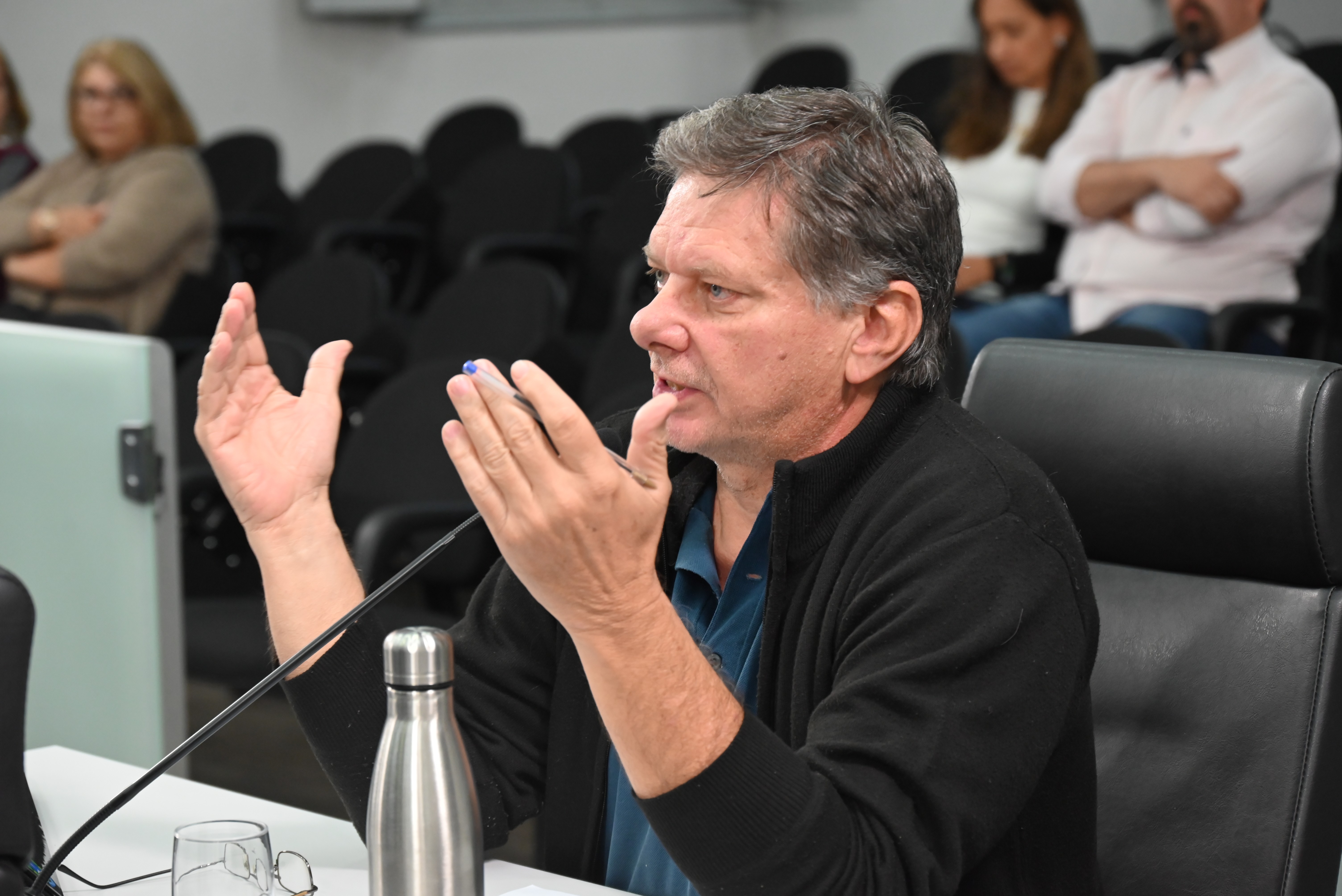 Imagem da Notícia