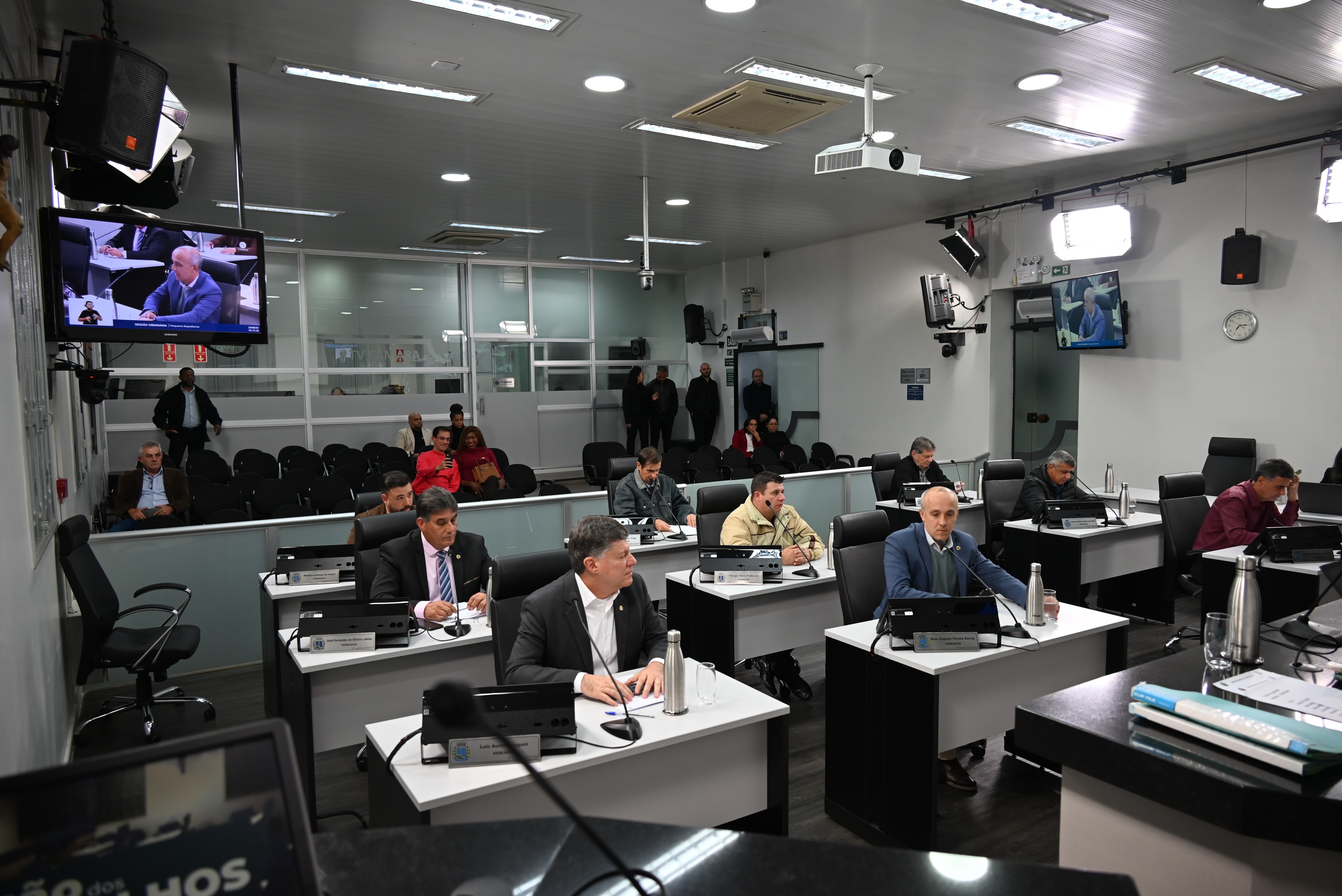 Imagem da Notícia