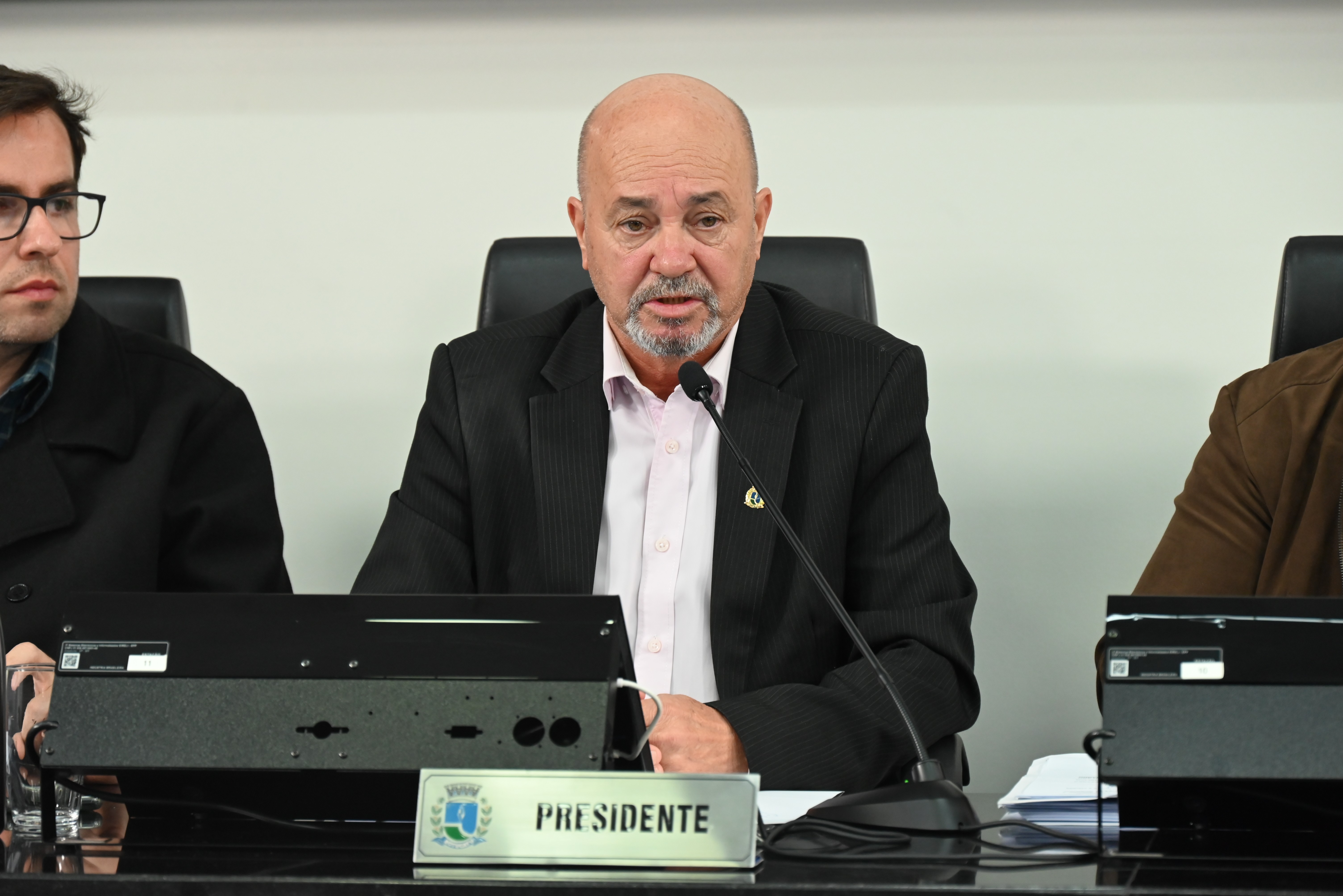 Imagem da Notícia