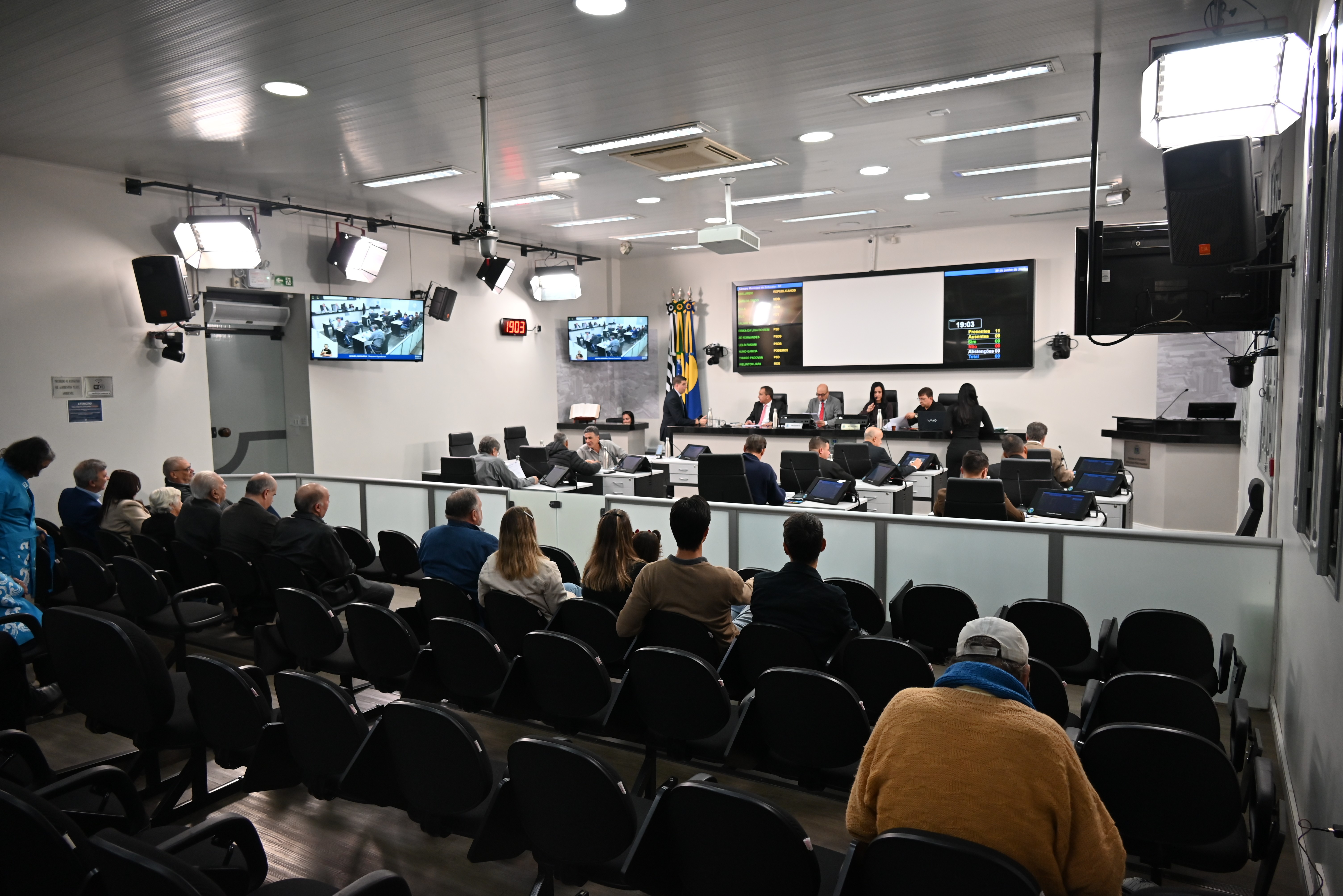 Imagem da Notícia