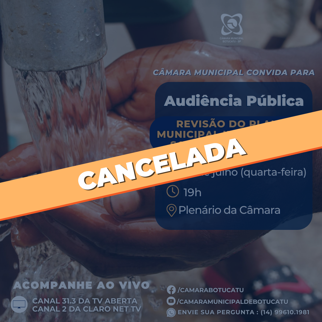 Imagem da Notícia