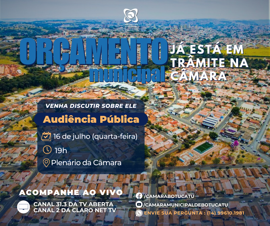 Imagem da Notícia