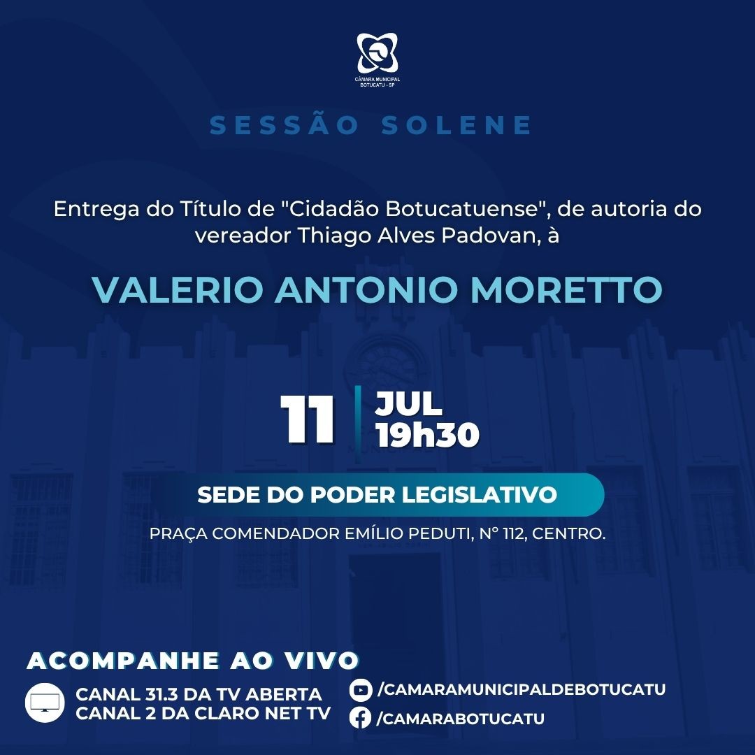 Imagem da Notícia