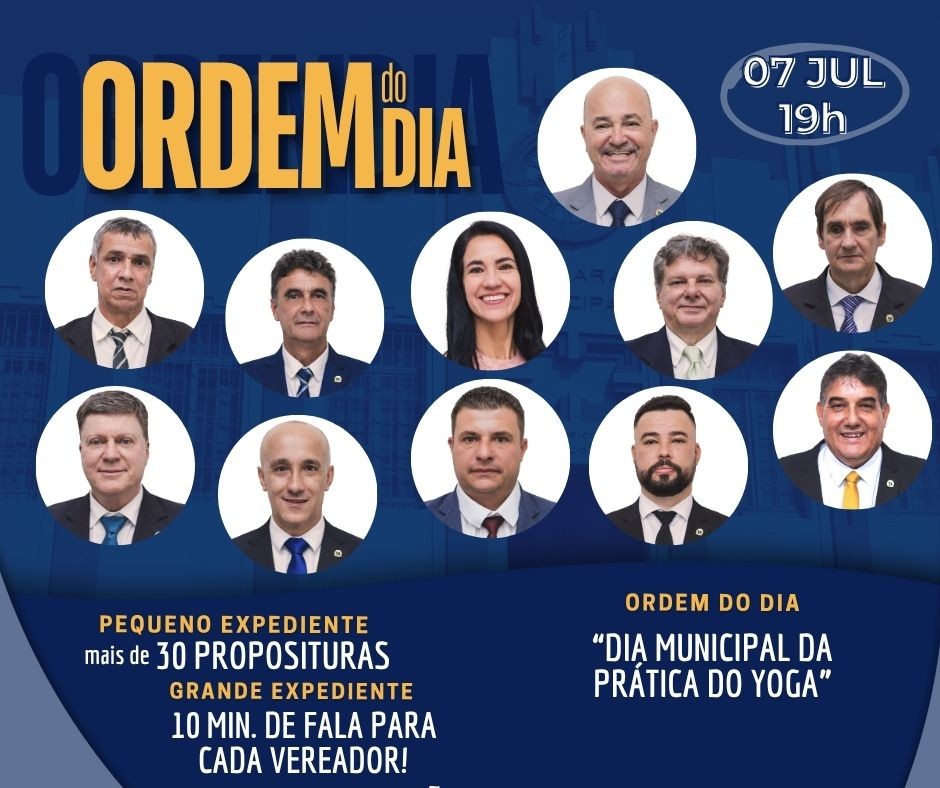 Imagem da Notícia