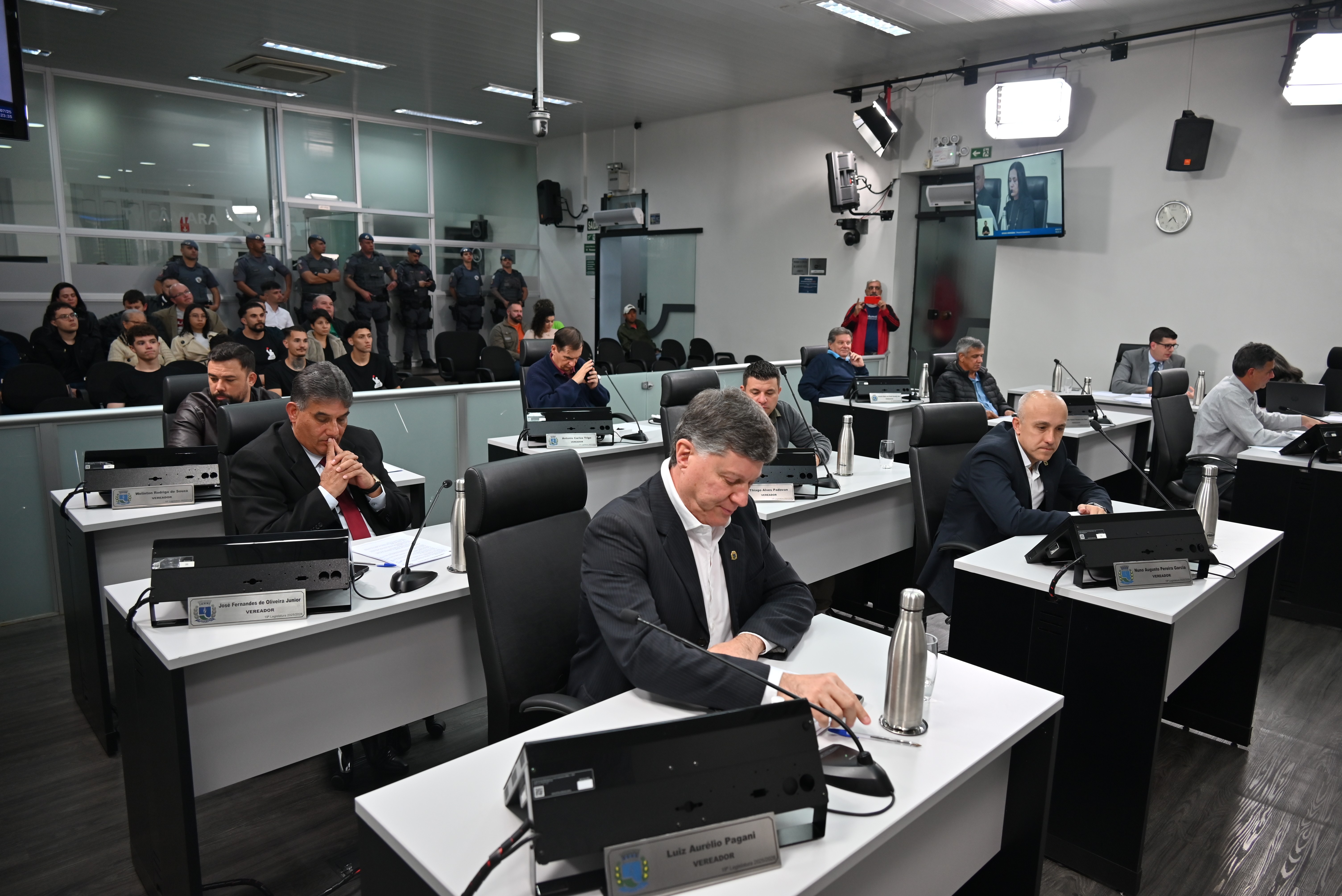 Imagem da Notícia