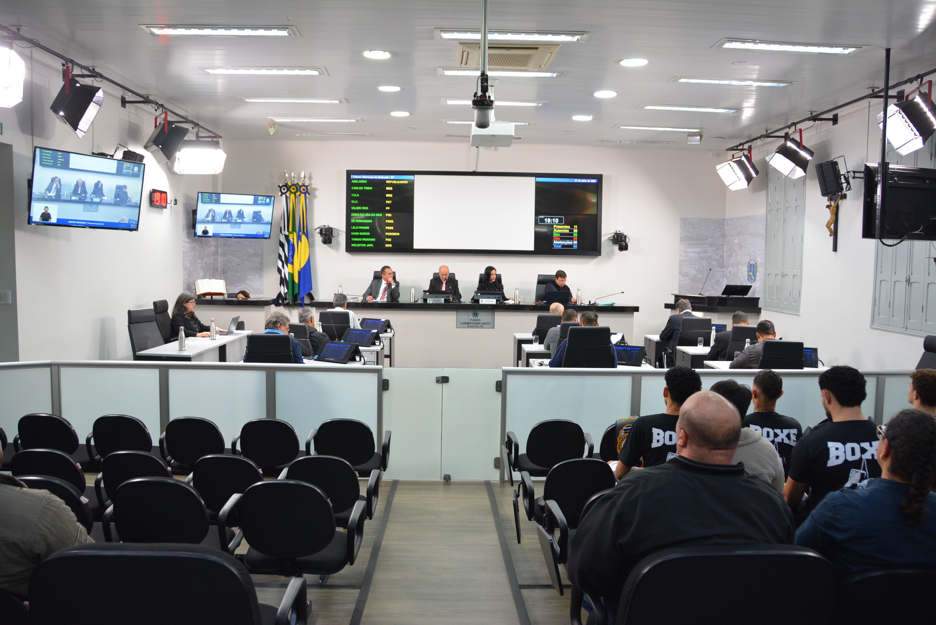 Imagem da Notícia