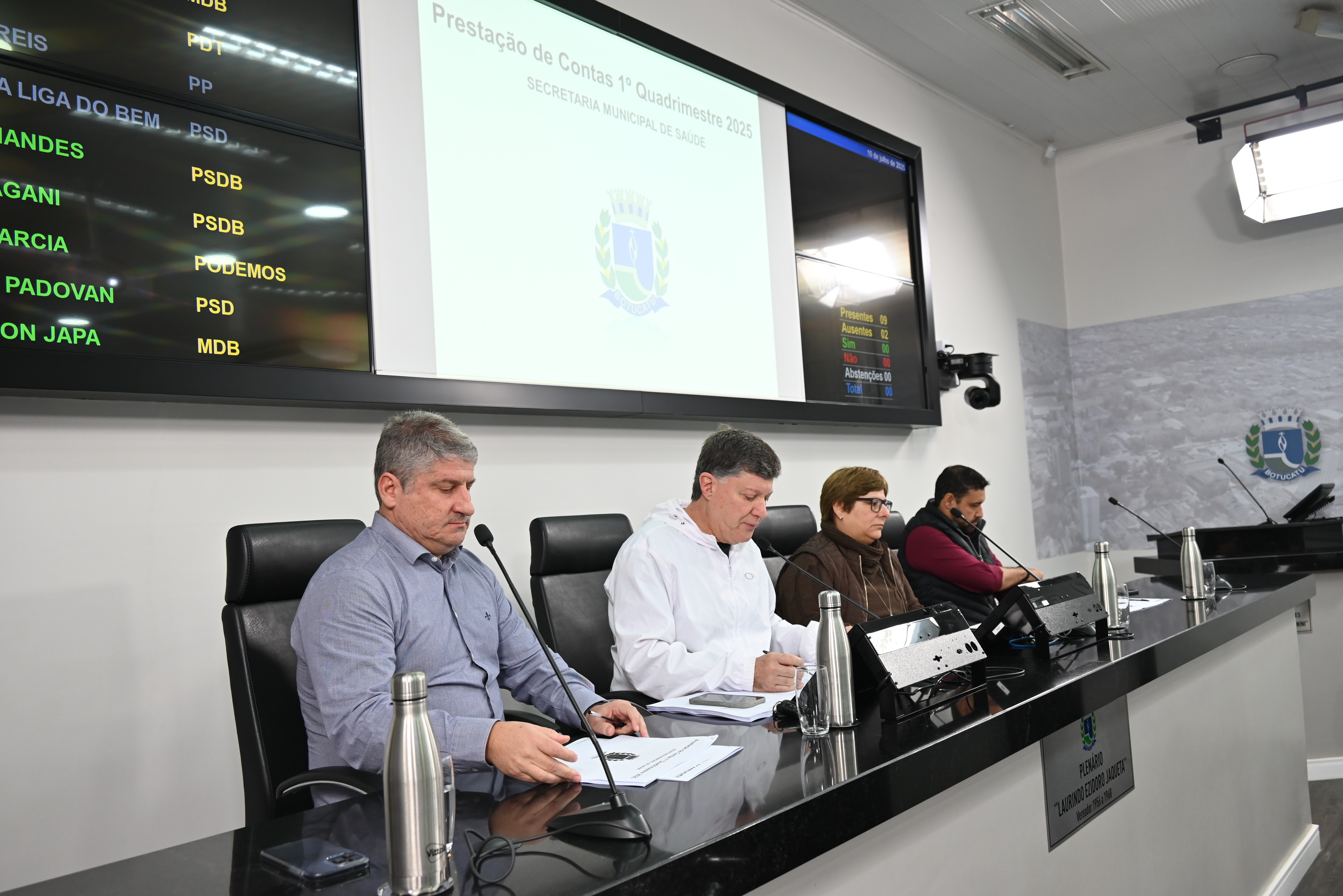 Imagem da Notícia
