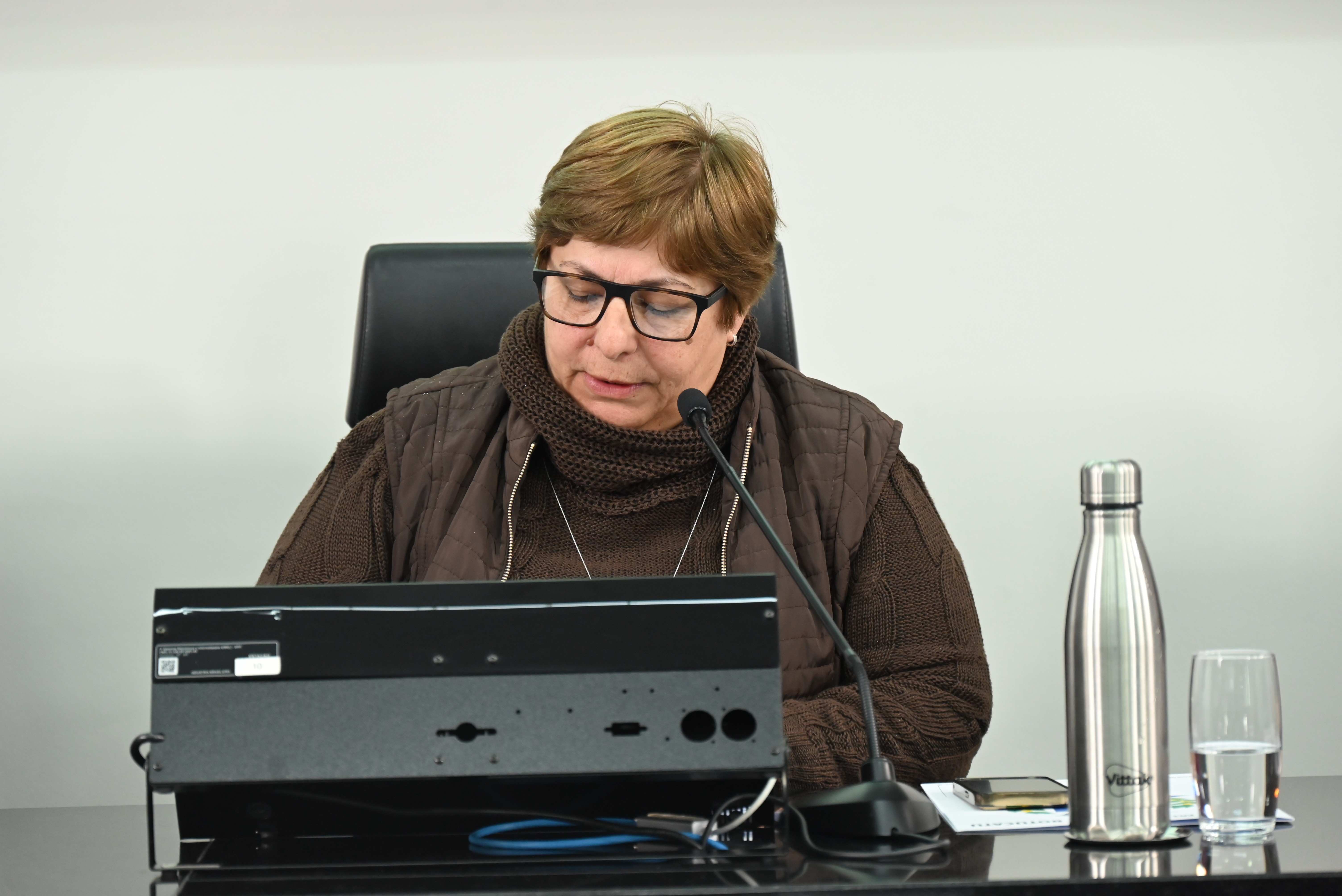 Imagem da Notícia