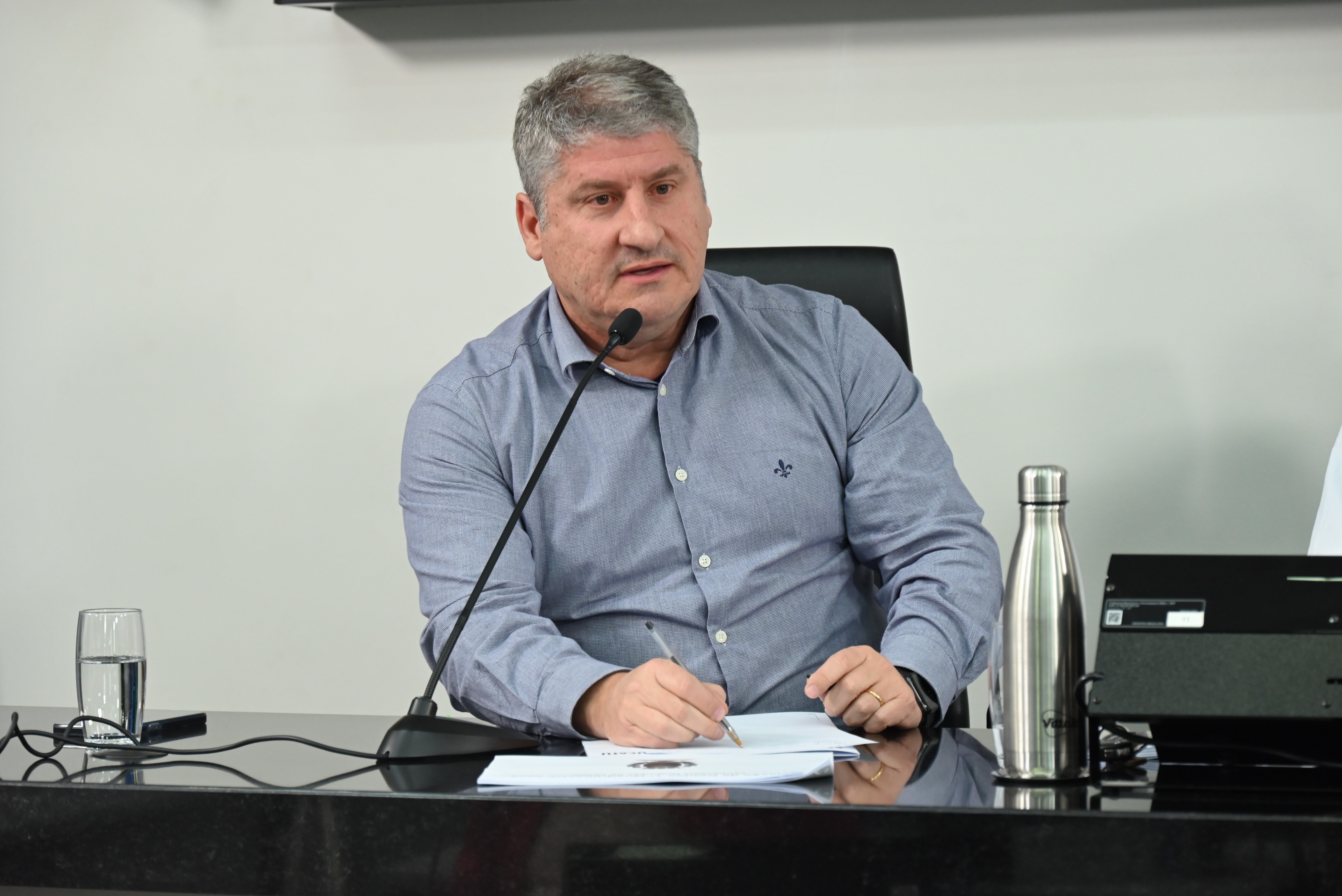 Imagem da Notícia