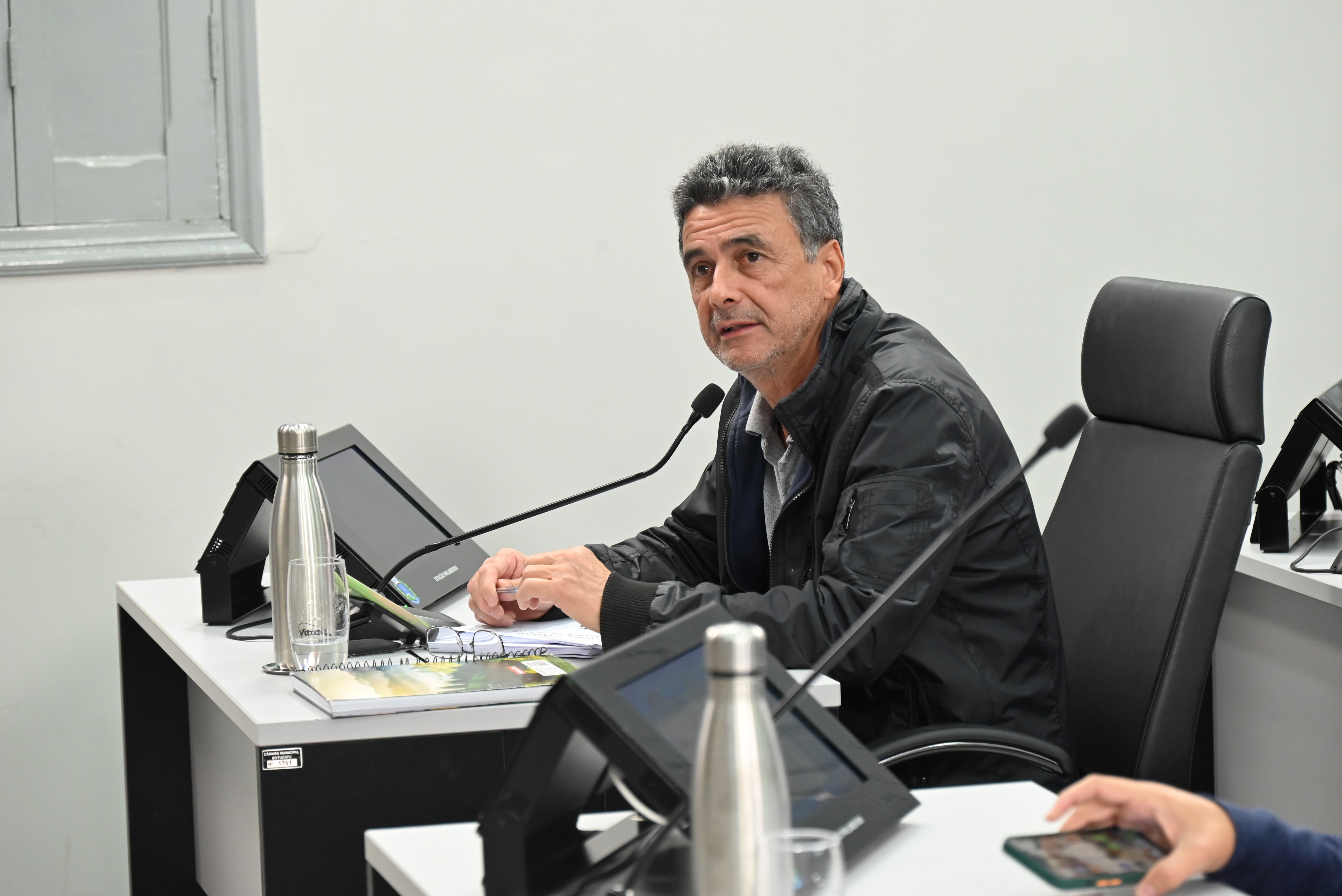 Imagem da Notícia