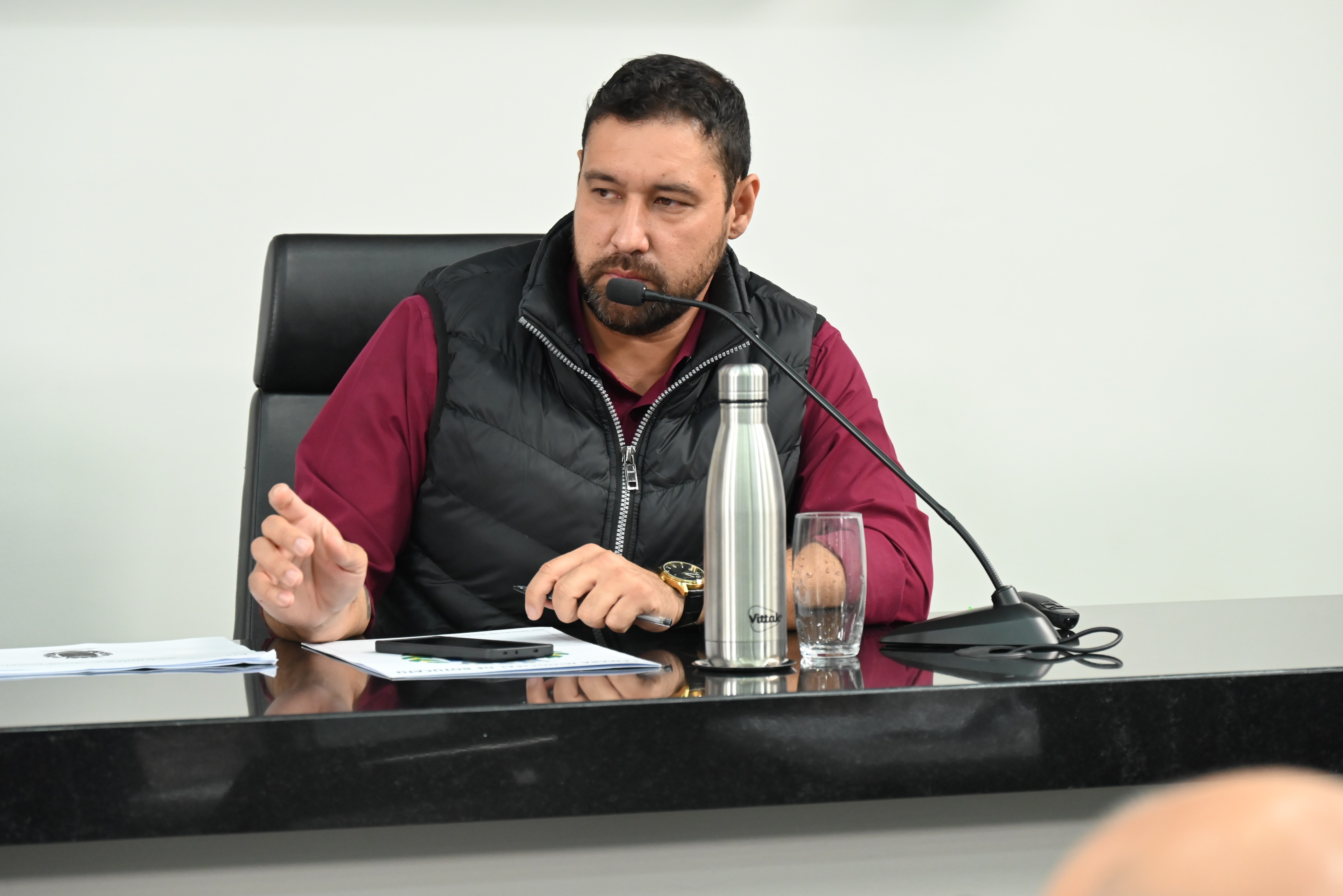 Imagem da Notícia