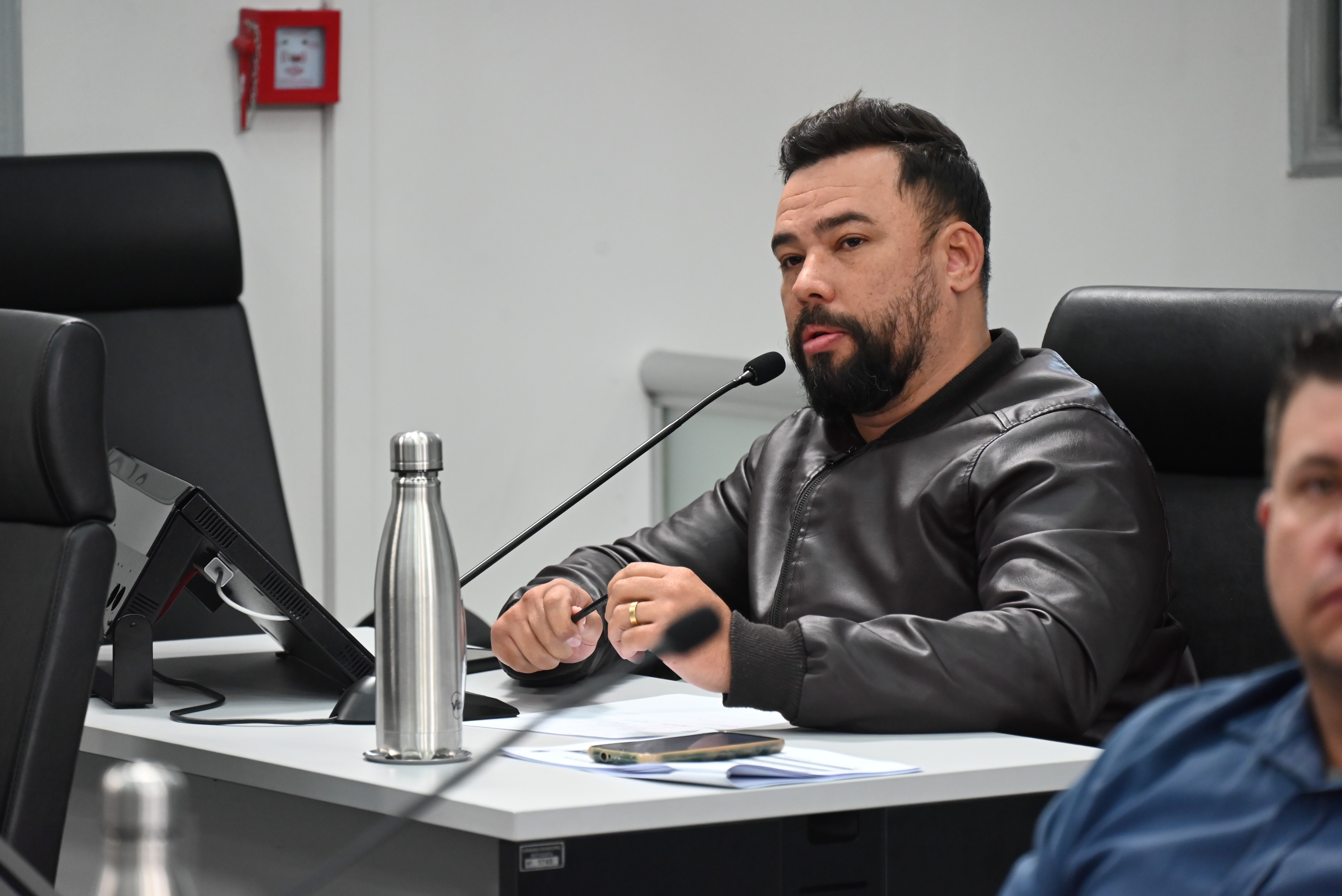 Imagem da Notícia