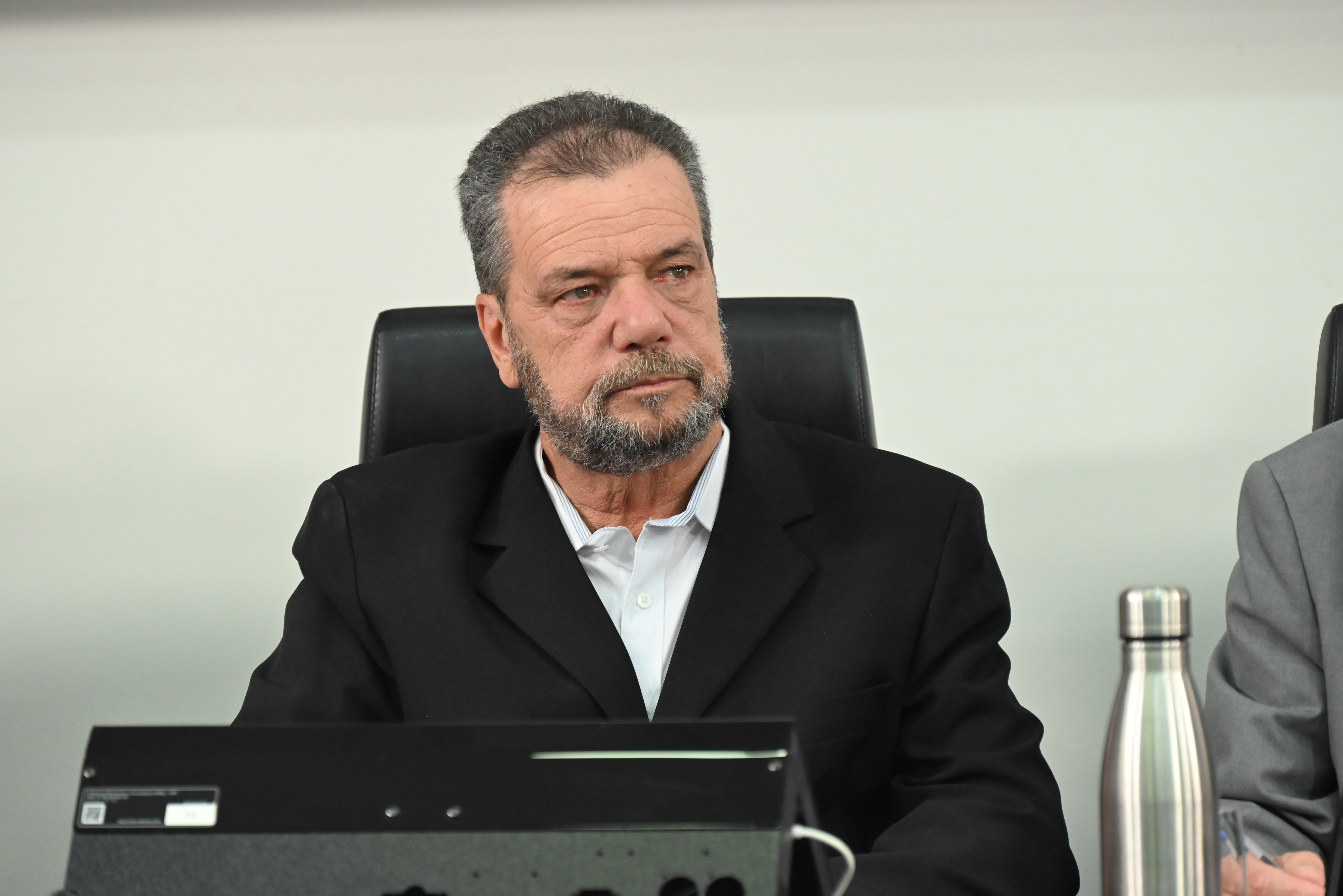 Imagem da Notícia