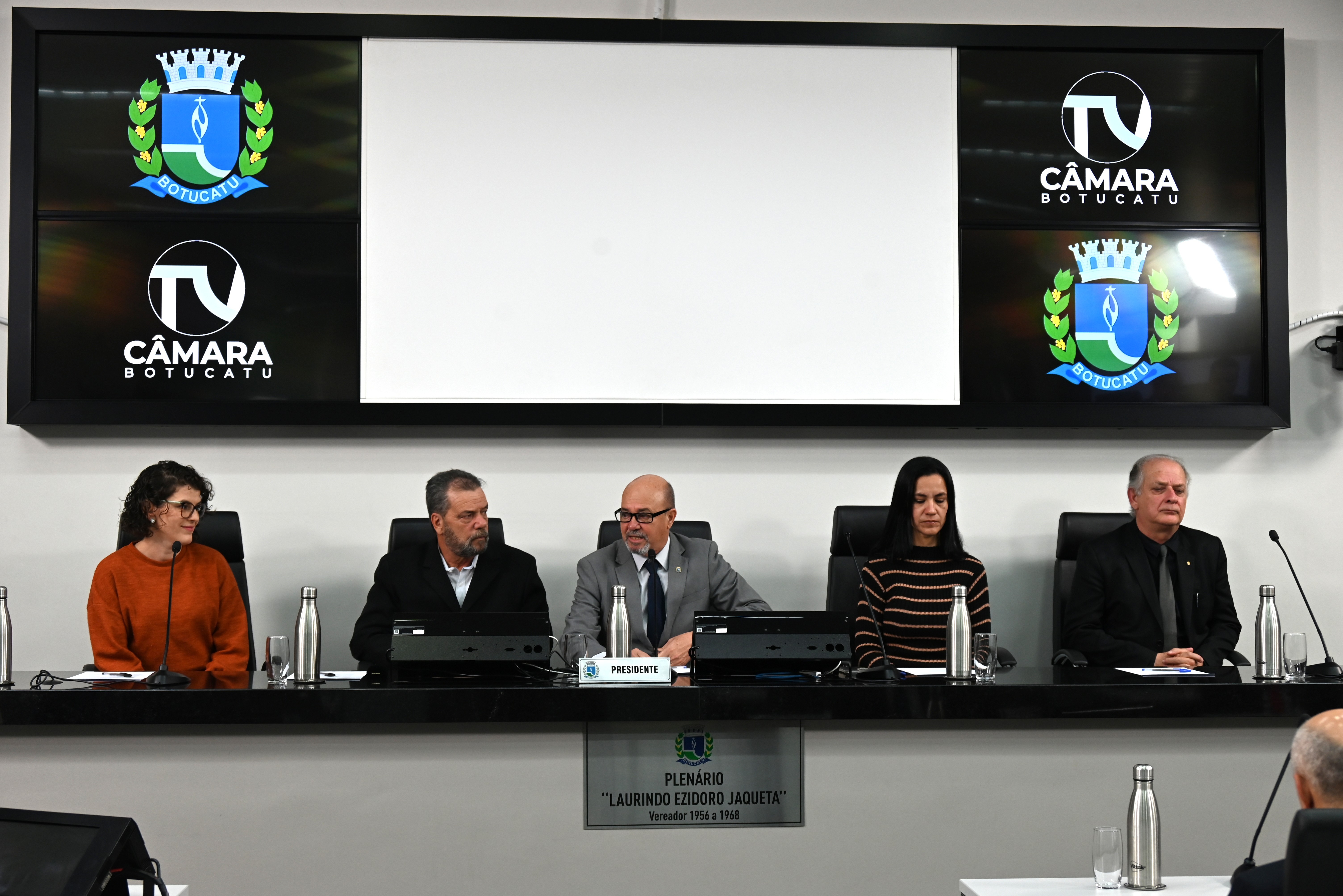 Imagem da Notícia