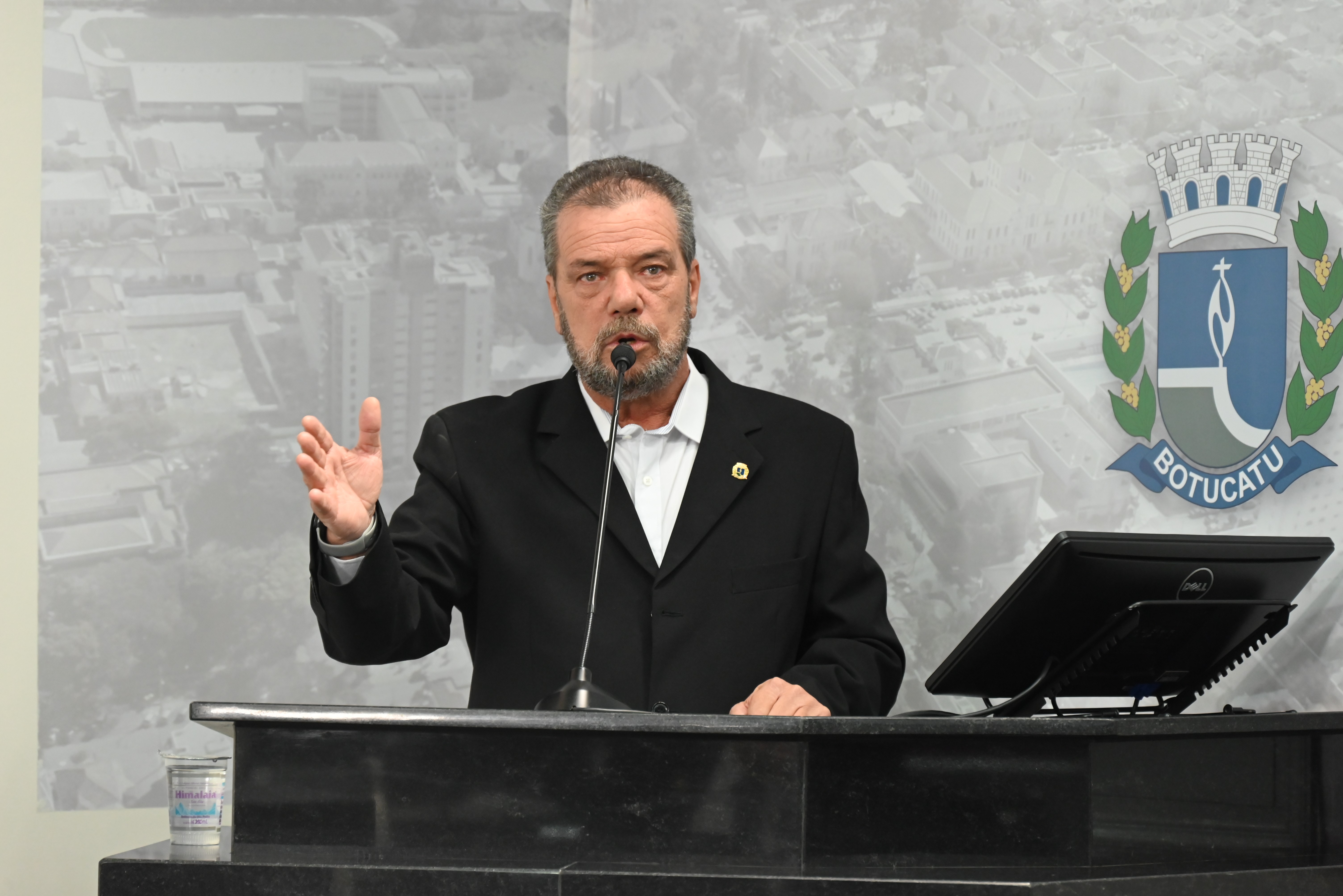 Imagem da Notícia