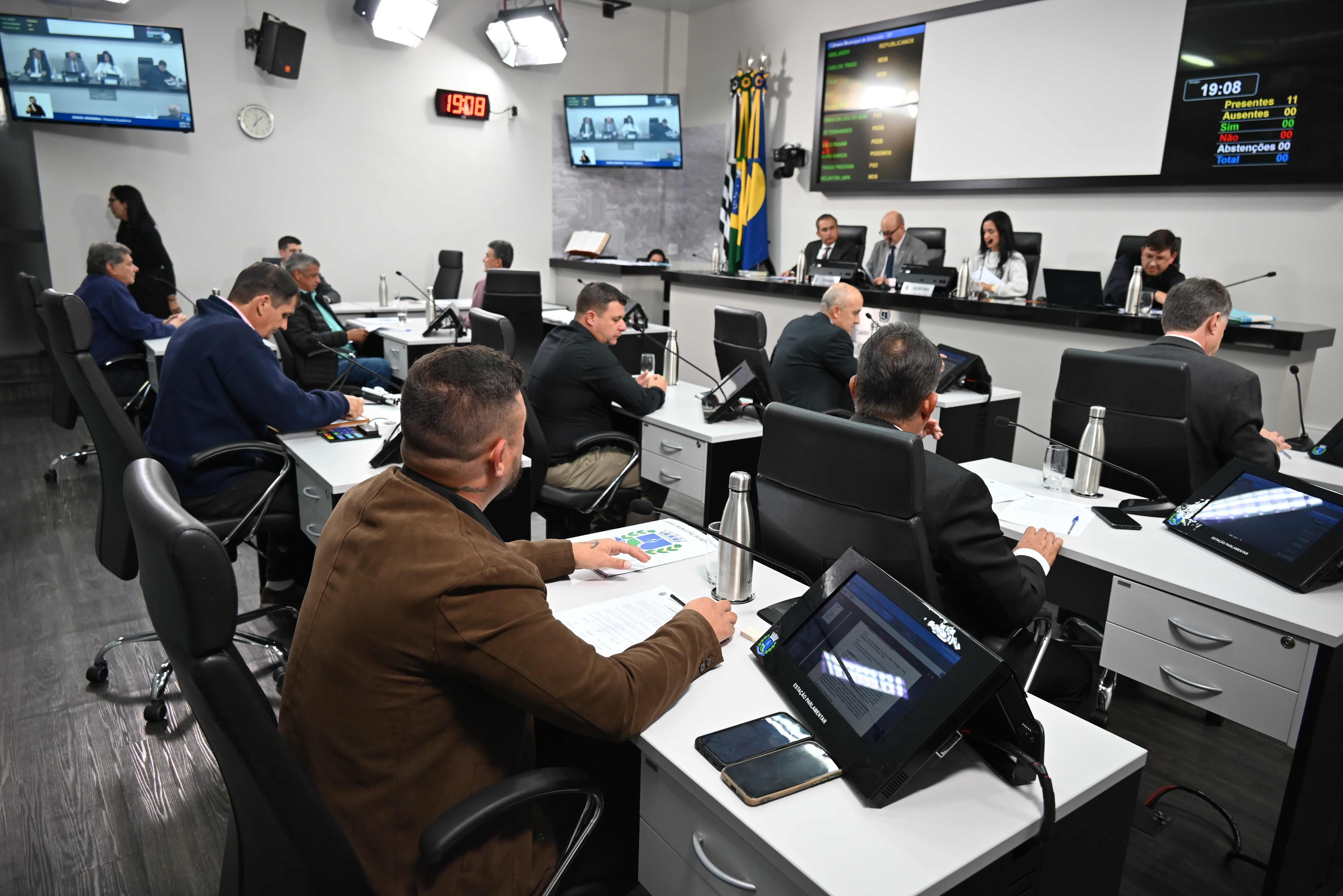 Imagem da Notícia