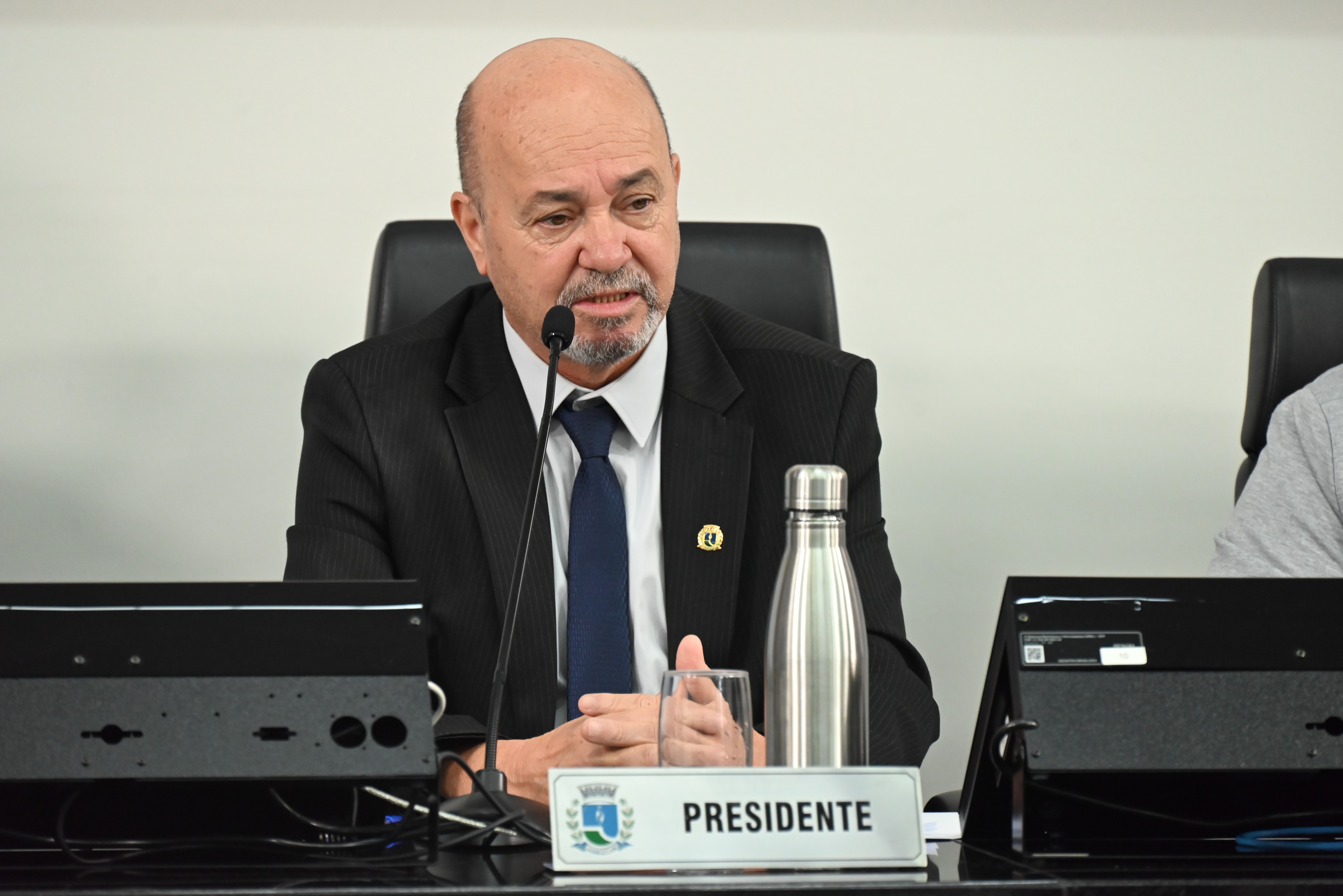 Imagem da Notícia
