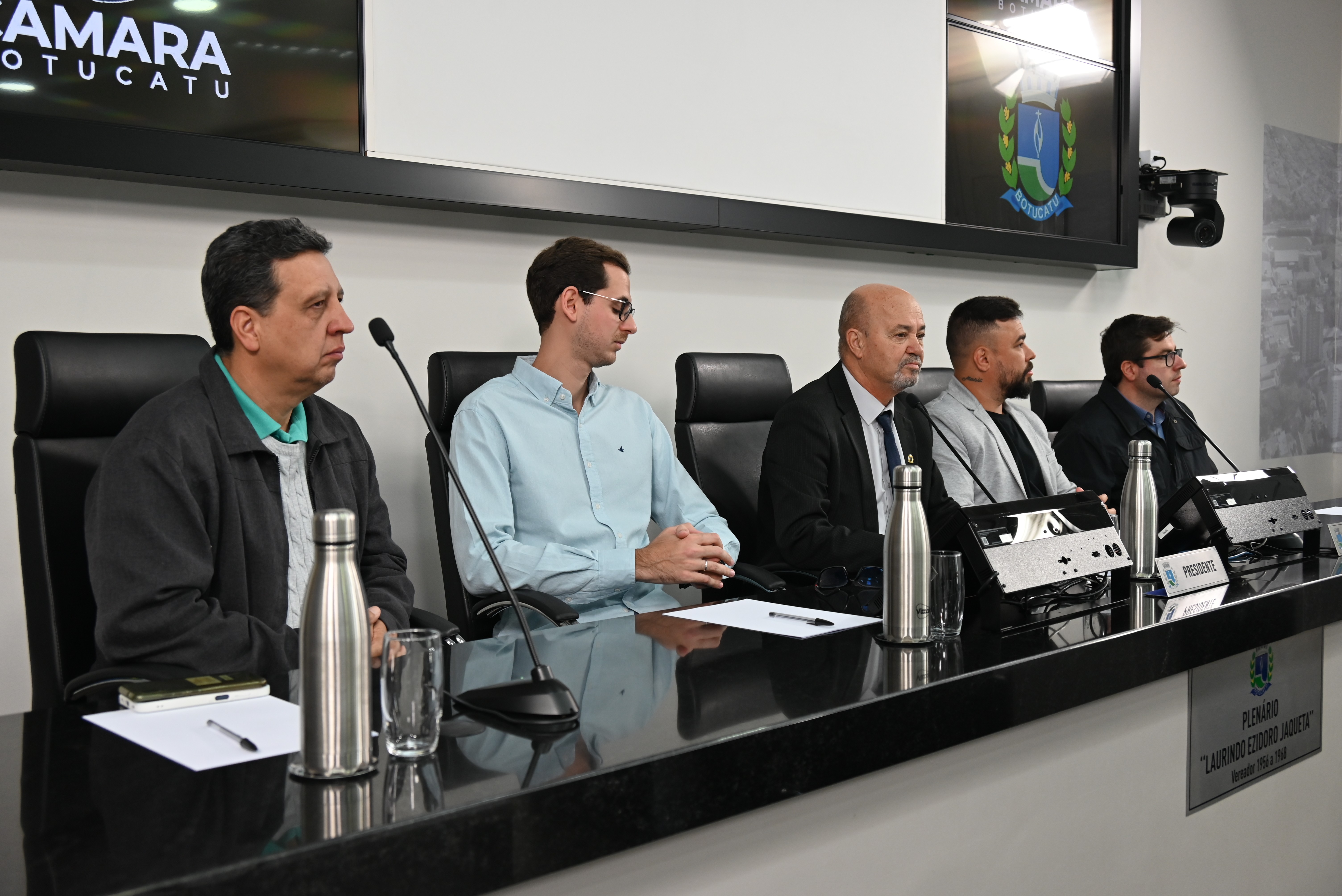Imagem da Notícia