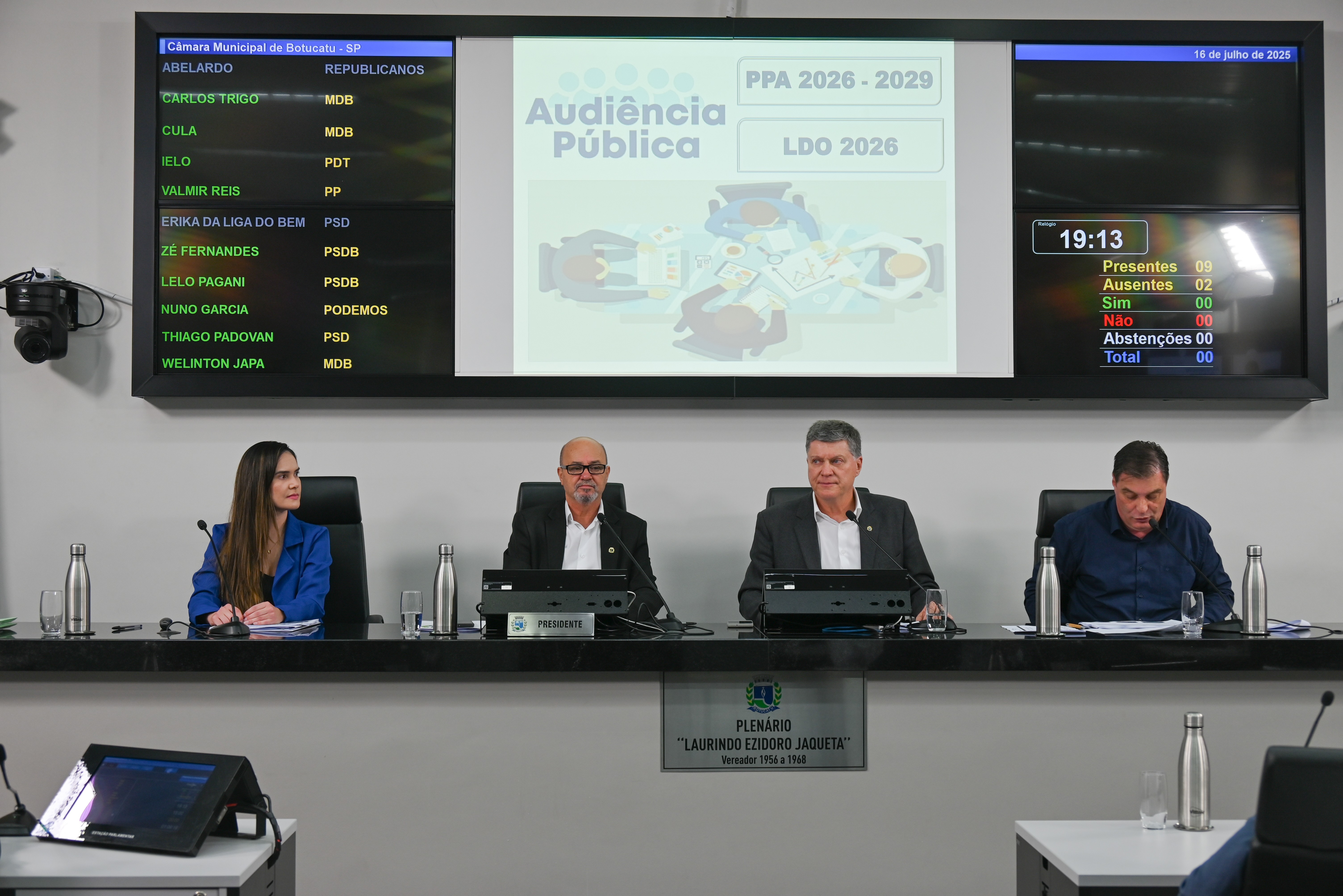 Imagem da Notícia