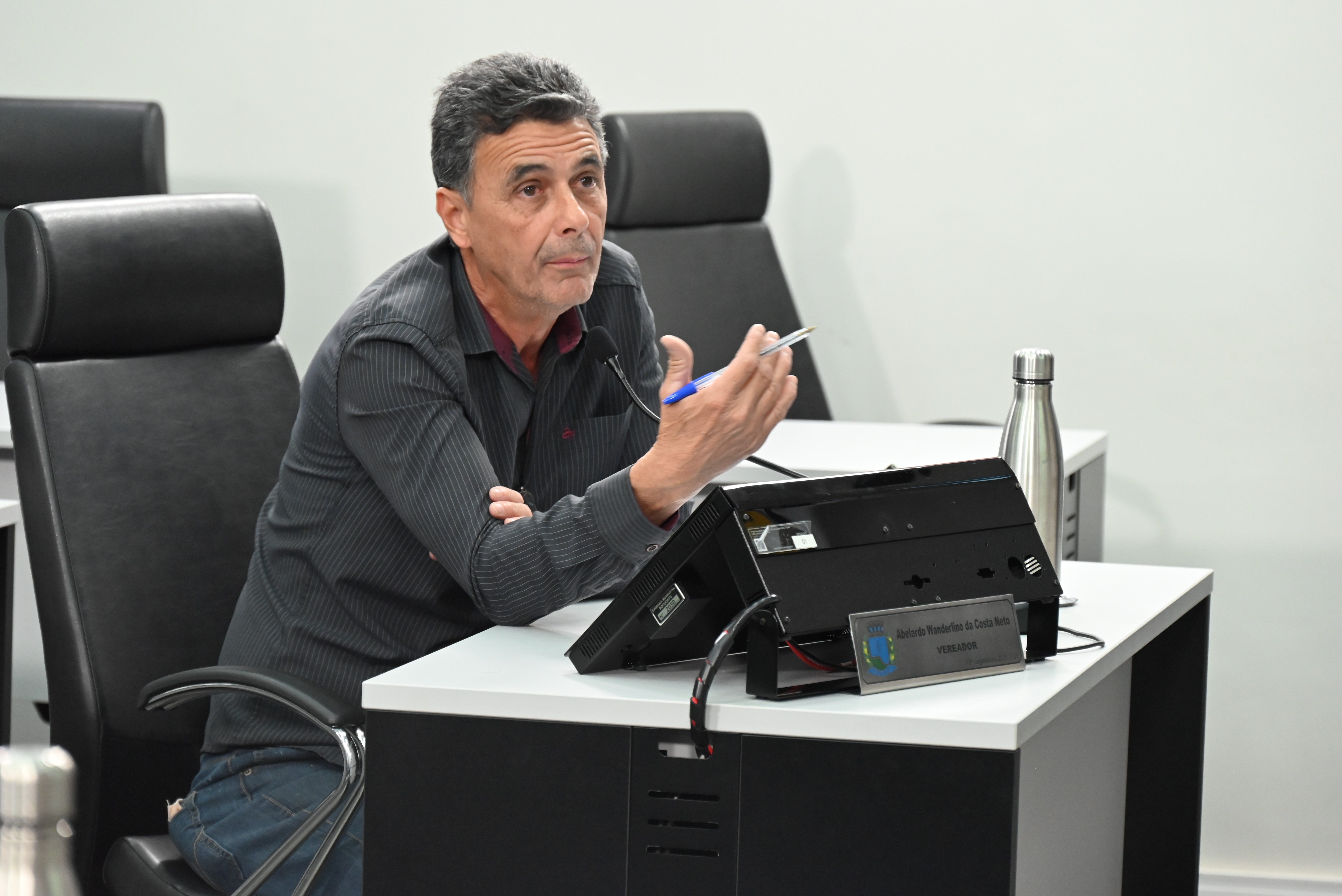 Imagem da Notícia
