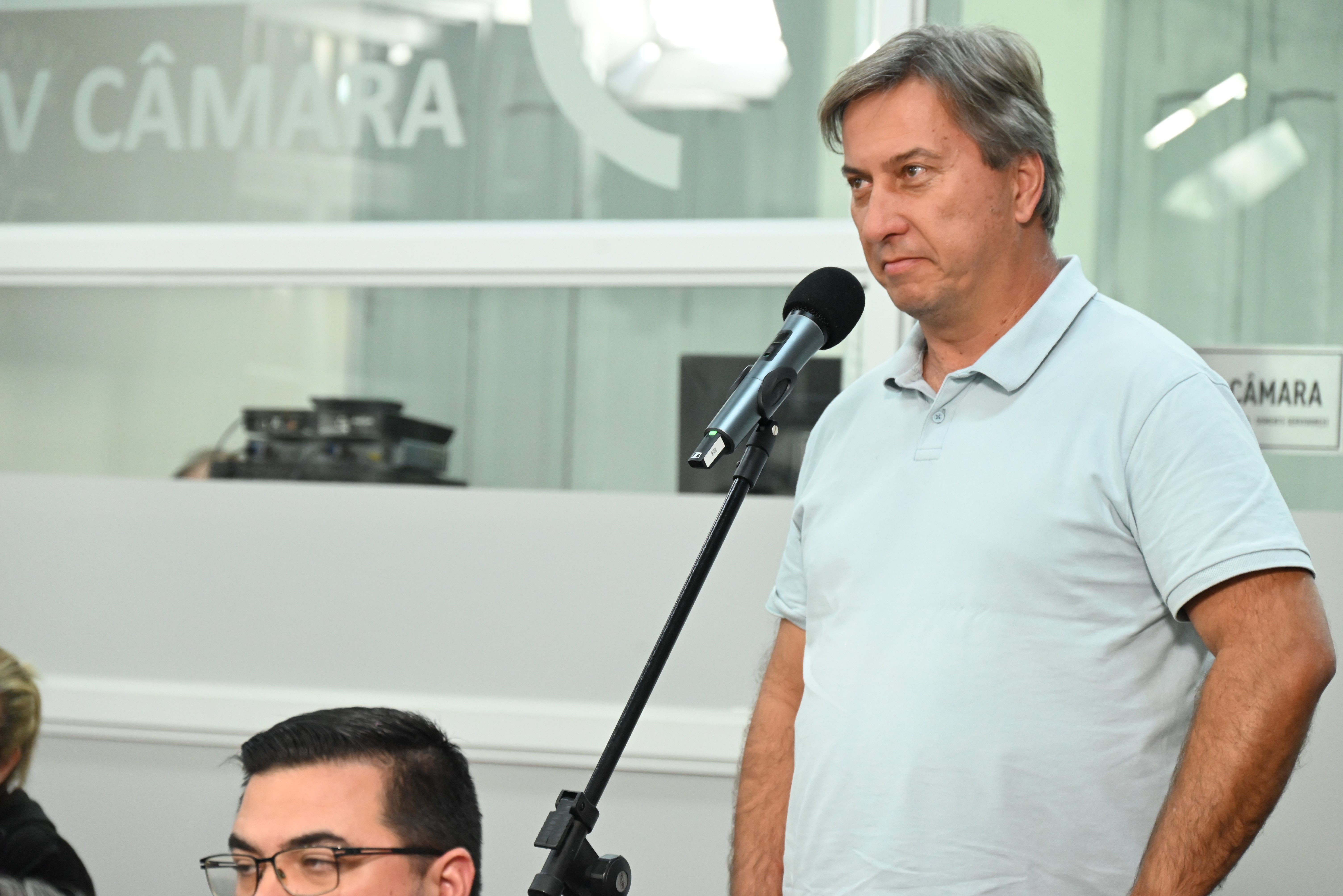 Imagem da Notícia