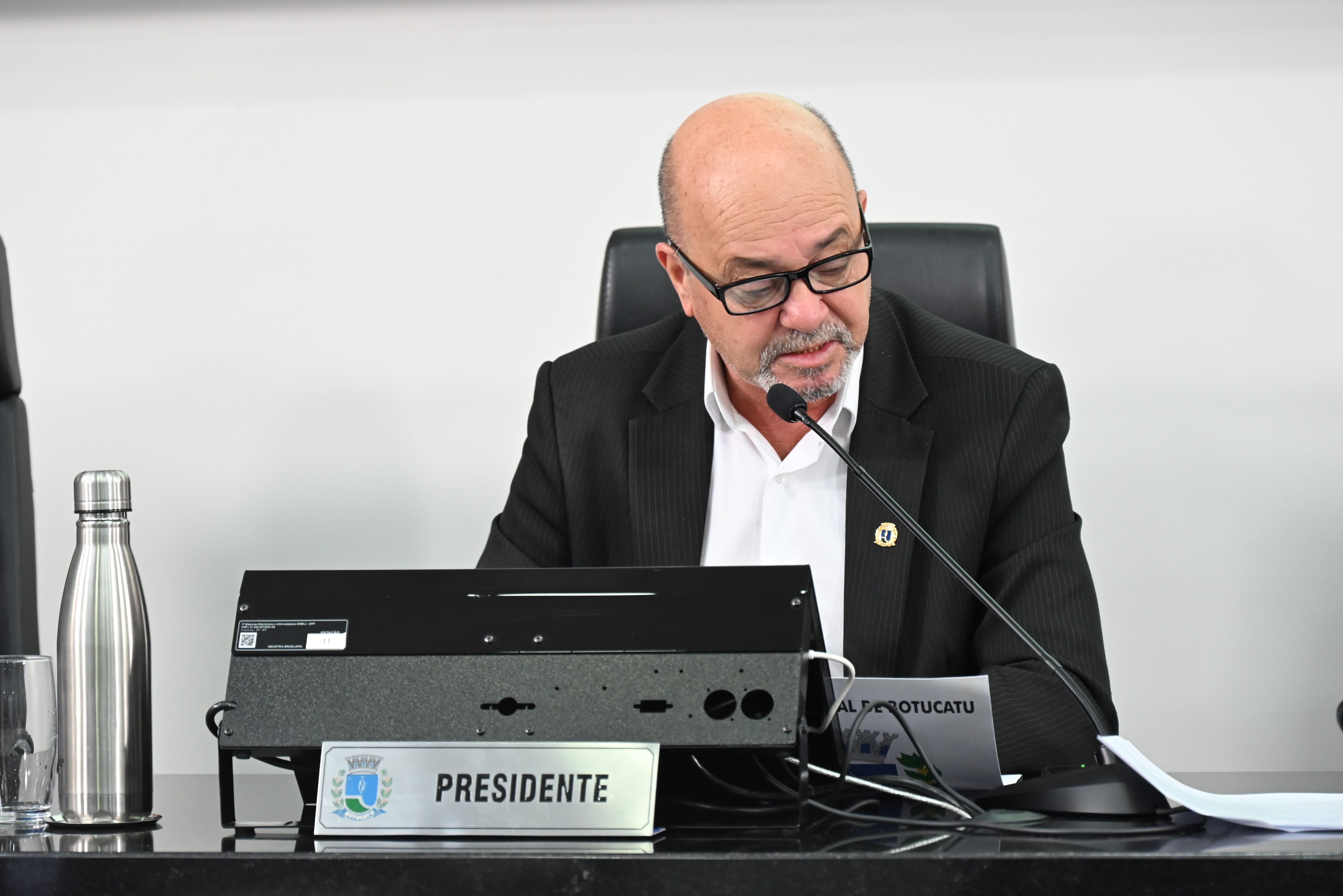 Imagem da Notícia