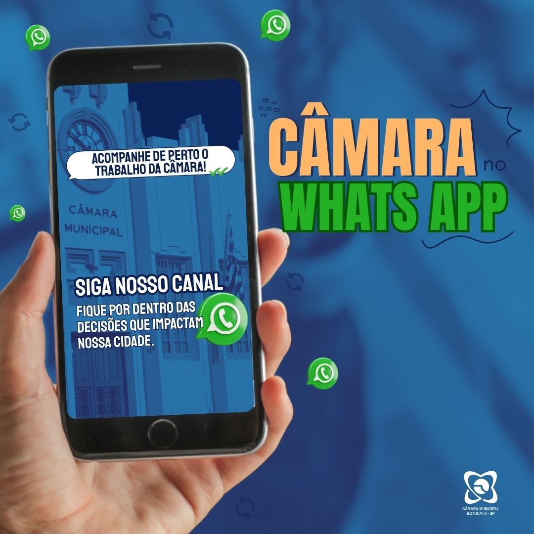 Imagem da Notícia