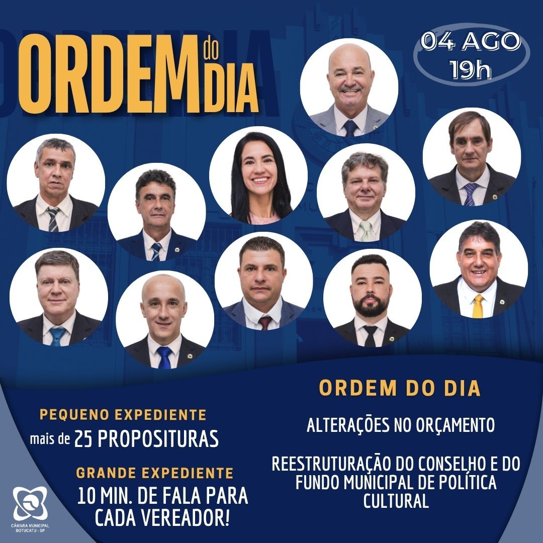 Imagem da Notícia