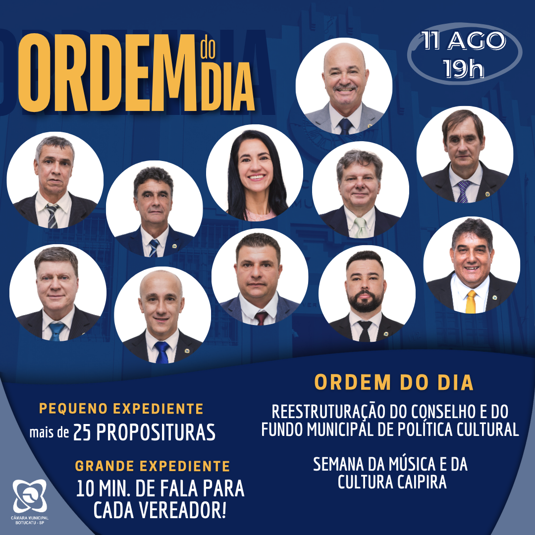 Imagem da Notícia