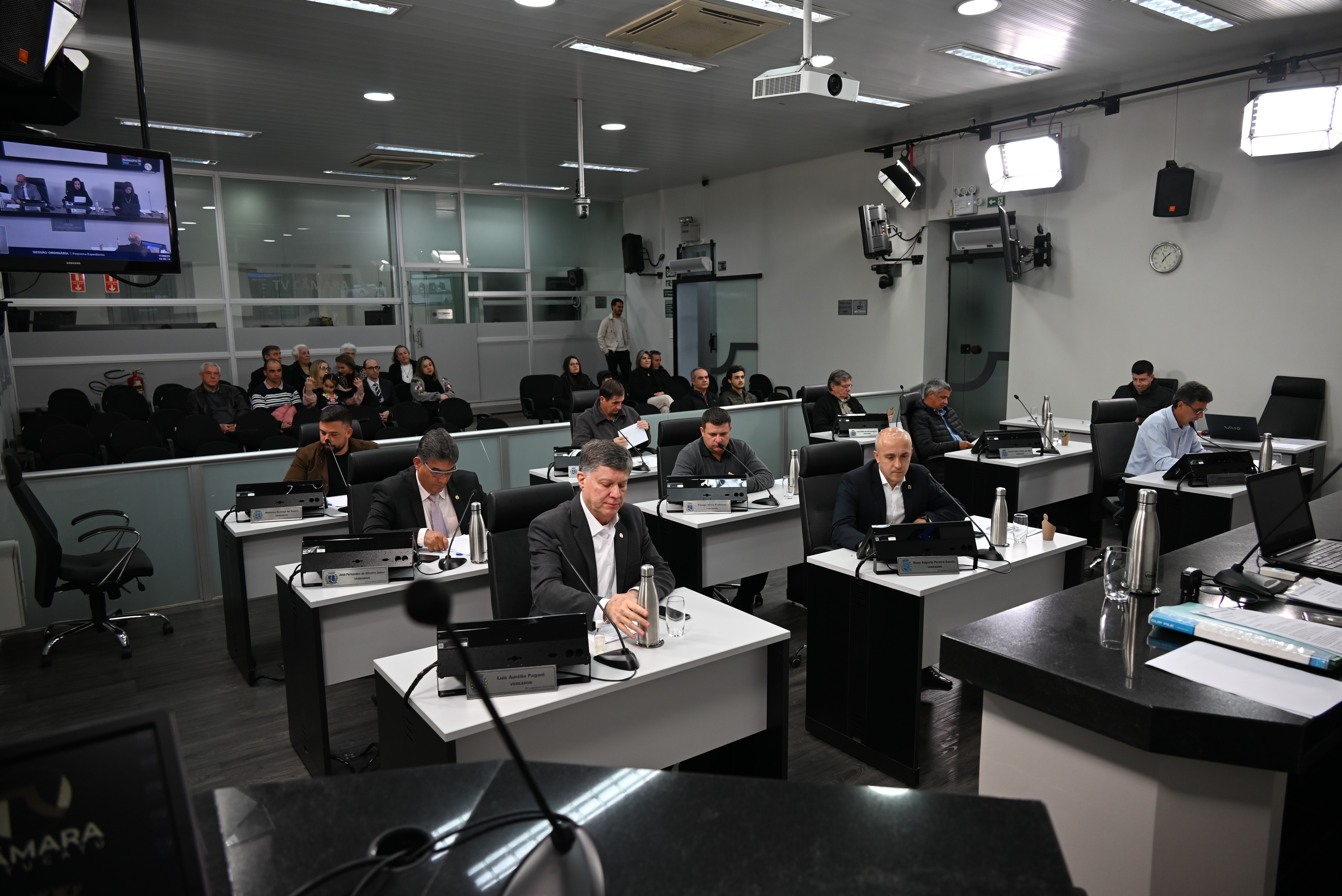 Imagem da Notícia