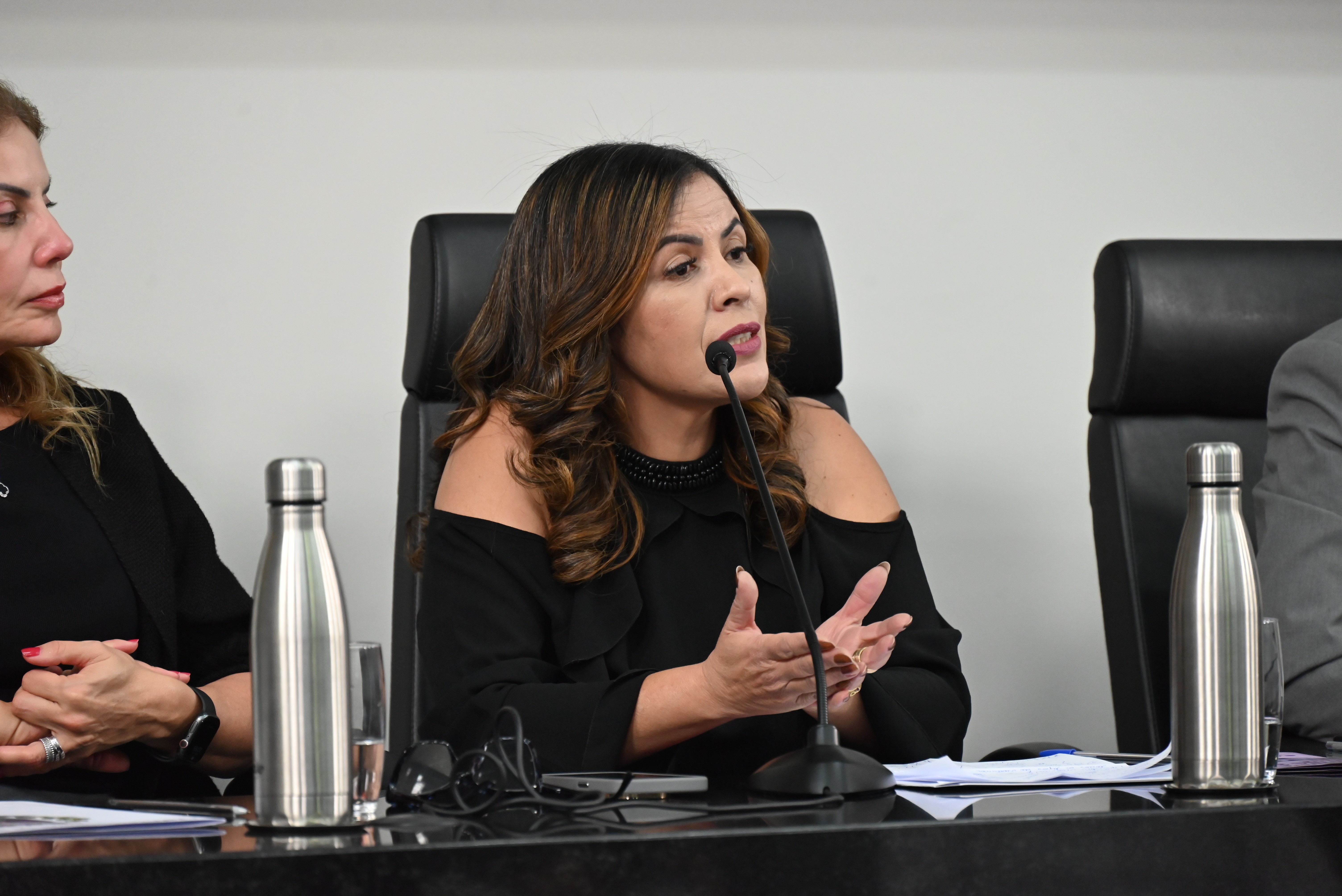 Imagem da Notícia