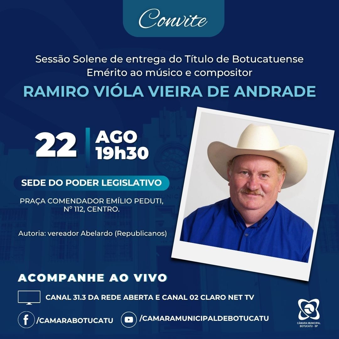 Imagem da Notícia